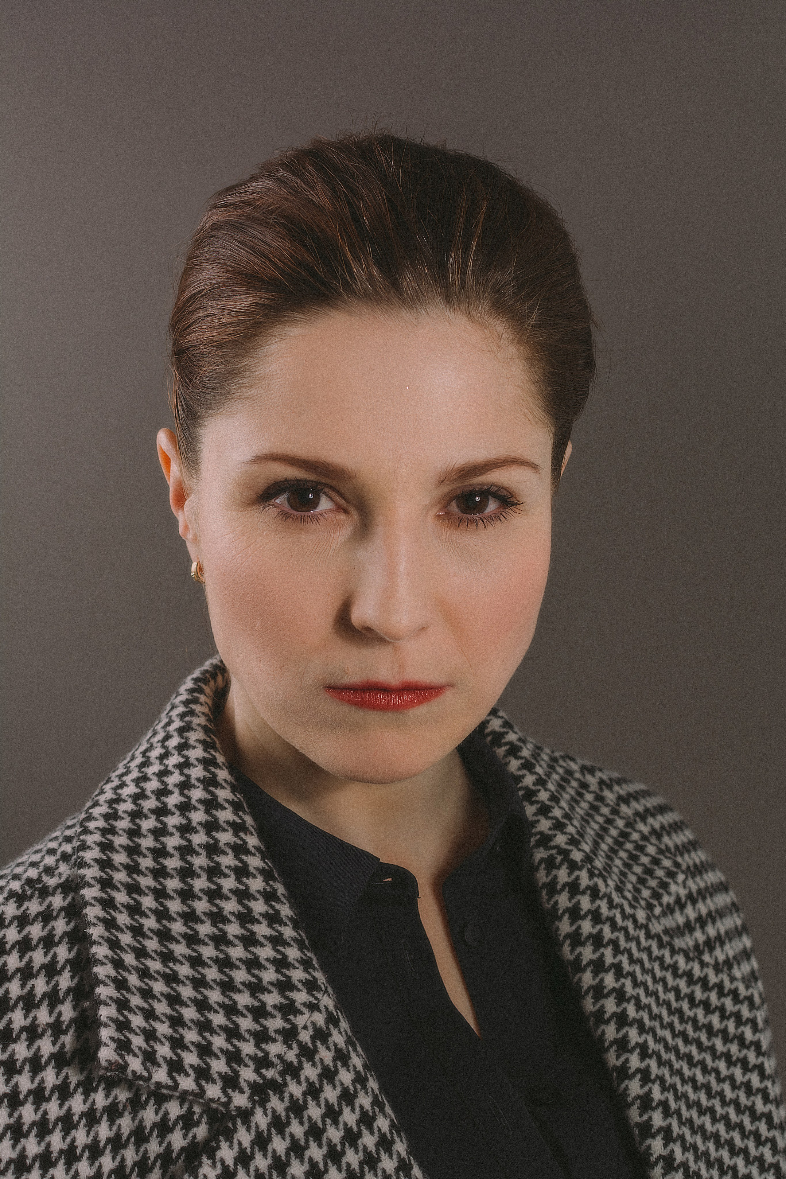 Светлана Иванова. Фотограф в Москве Панина Юлия