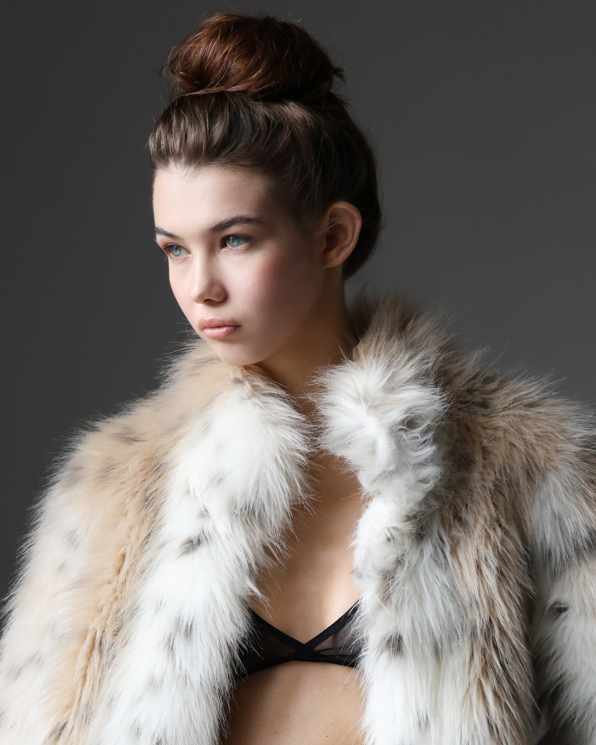 Фотограф в Москве и Московской области