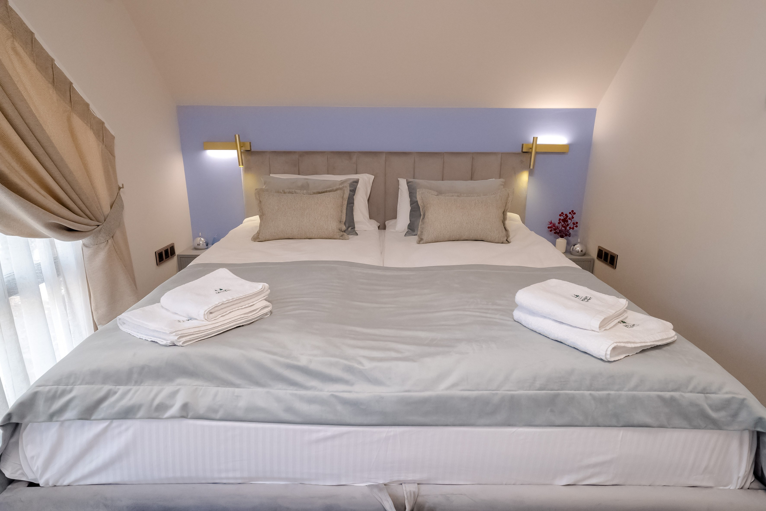 Интерьерная съёмка. Фото и видео съёмка для Бизнеса и Event