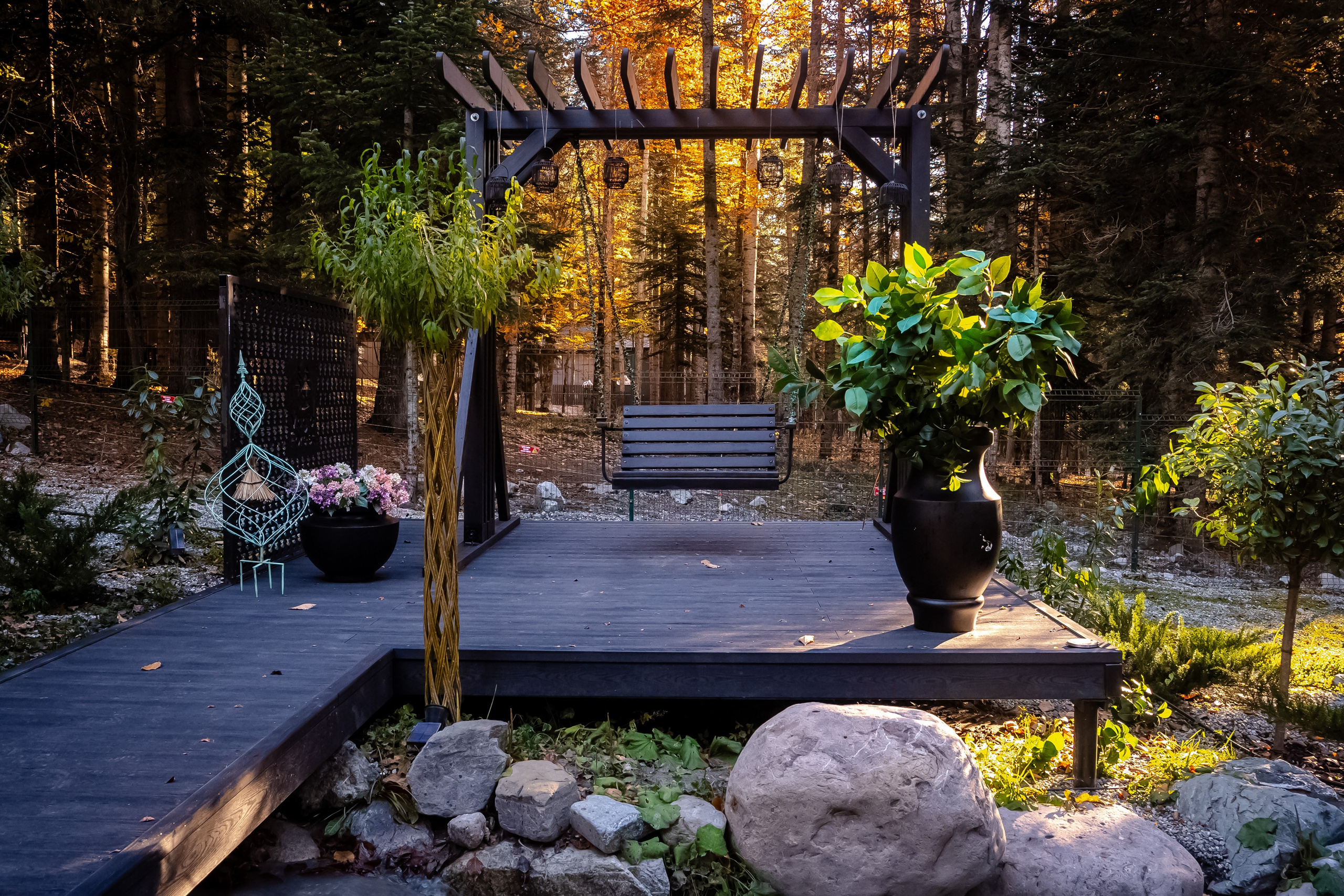 Интерьерная съёмка. Фото и видео съёмка для Бизнеса и Event