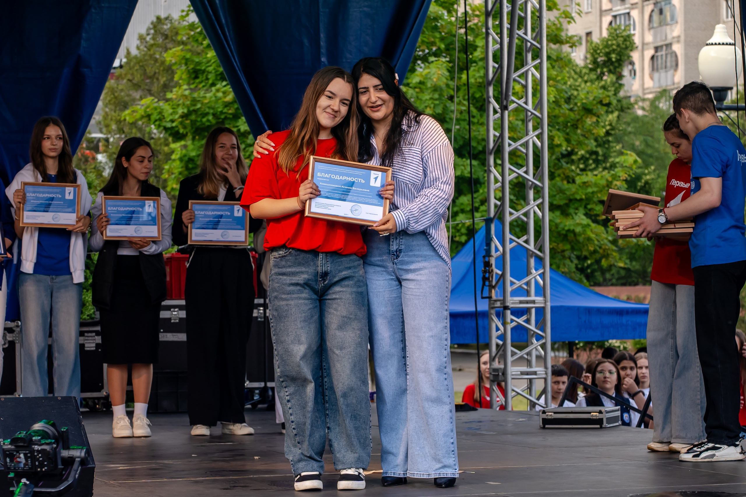 Репортажная съёмка. Фото и видео съёмка для Бизнеса и Event