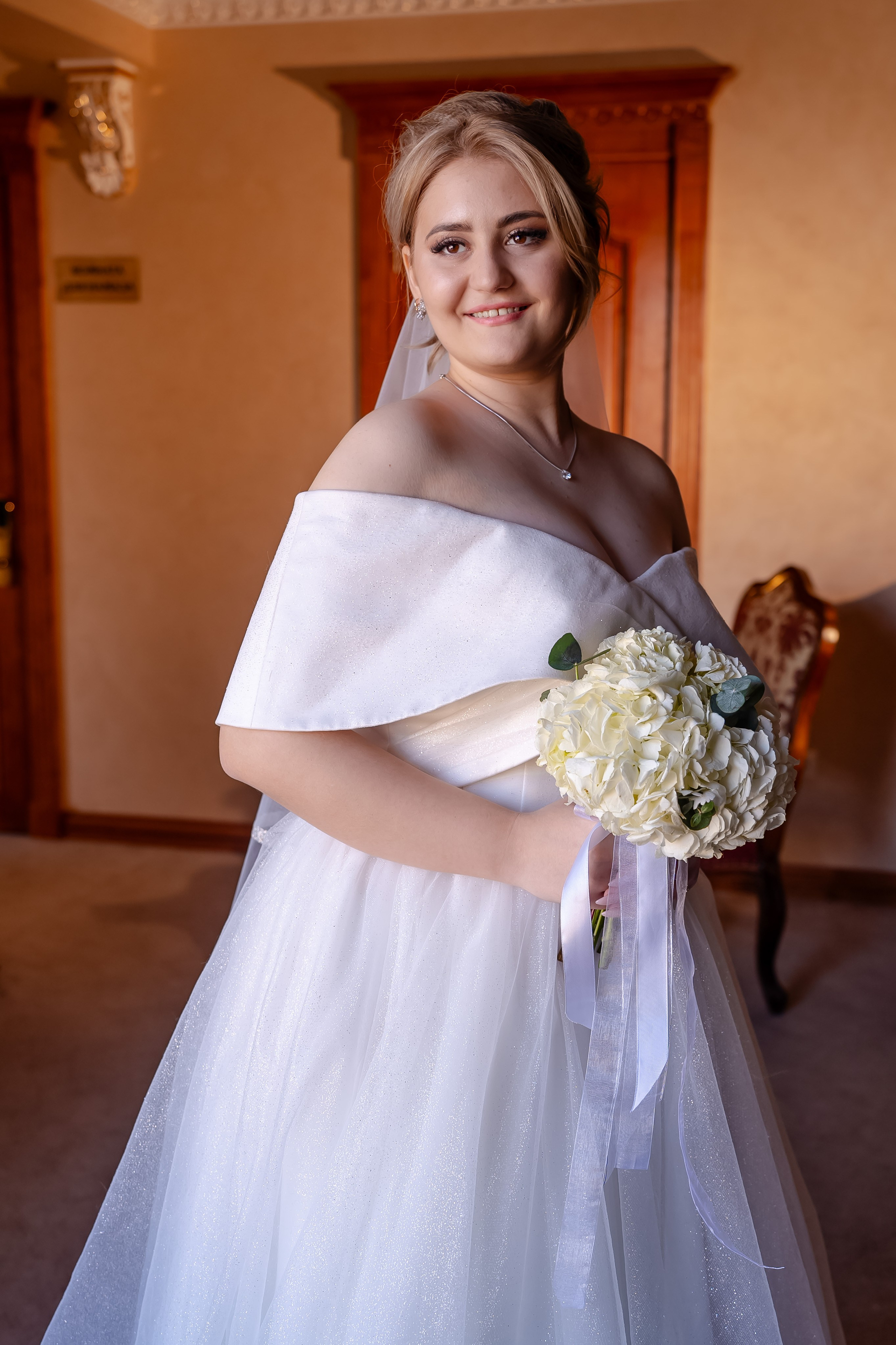 Свадебная съёмка. Фото и видео съёмка для Бизнеса и Event