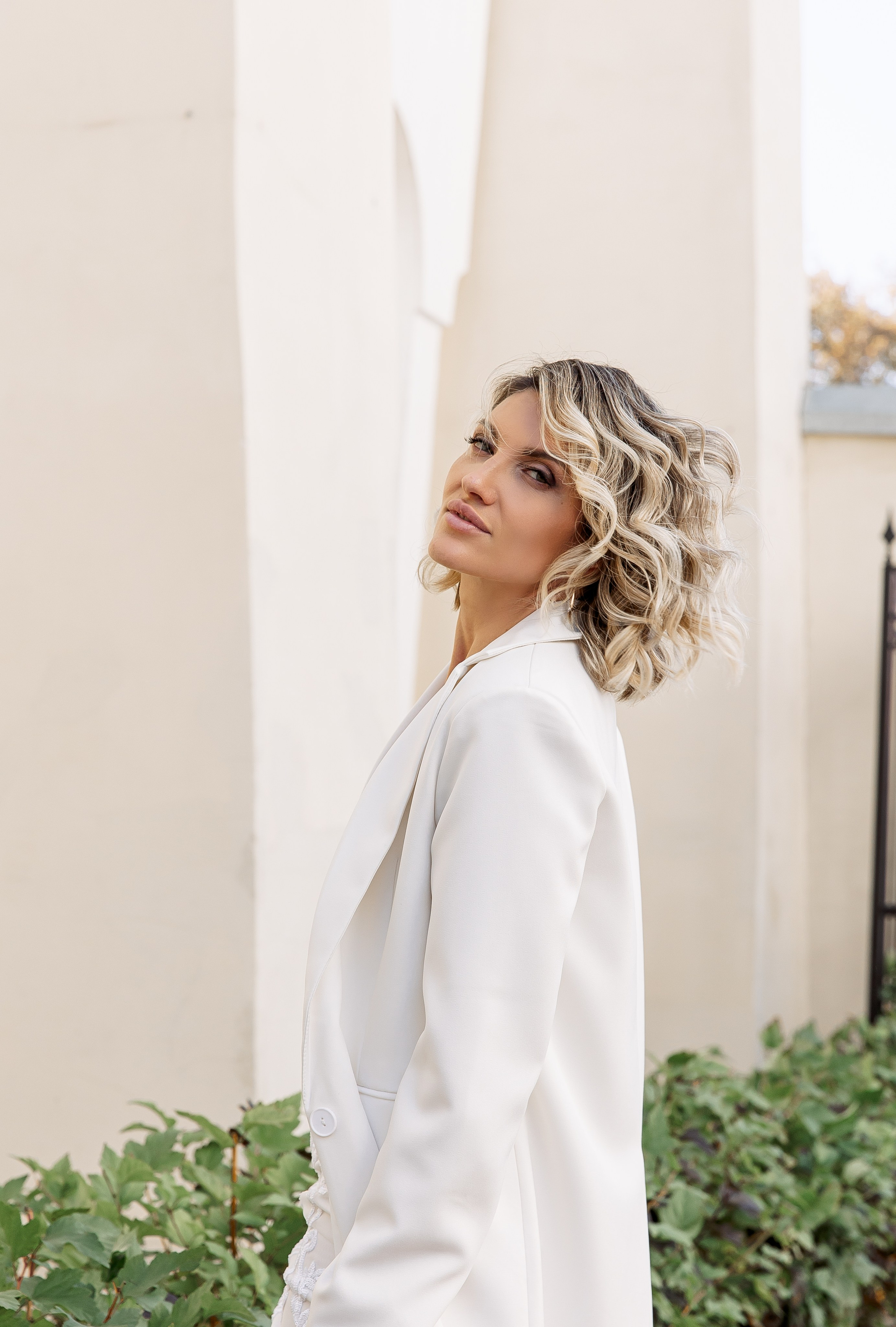 Виктор и Екатерина. Свадебный и семейный фотограф в Челябинске Юлия Ишимова