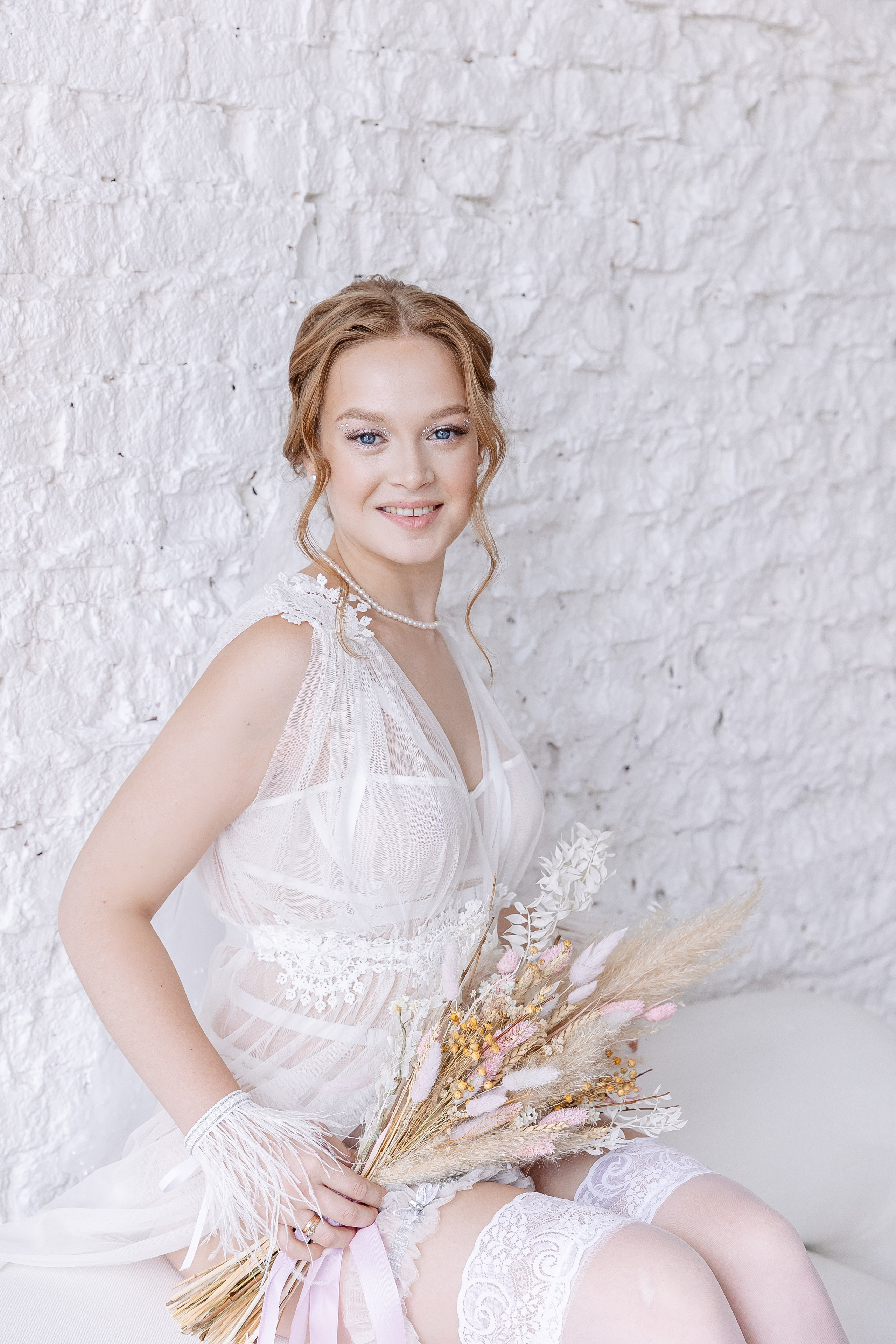 Любовь и Евгений. Свадебный и семейный фотограф в Челябинске Юлия Ишимова