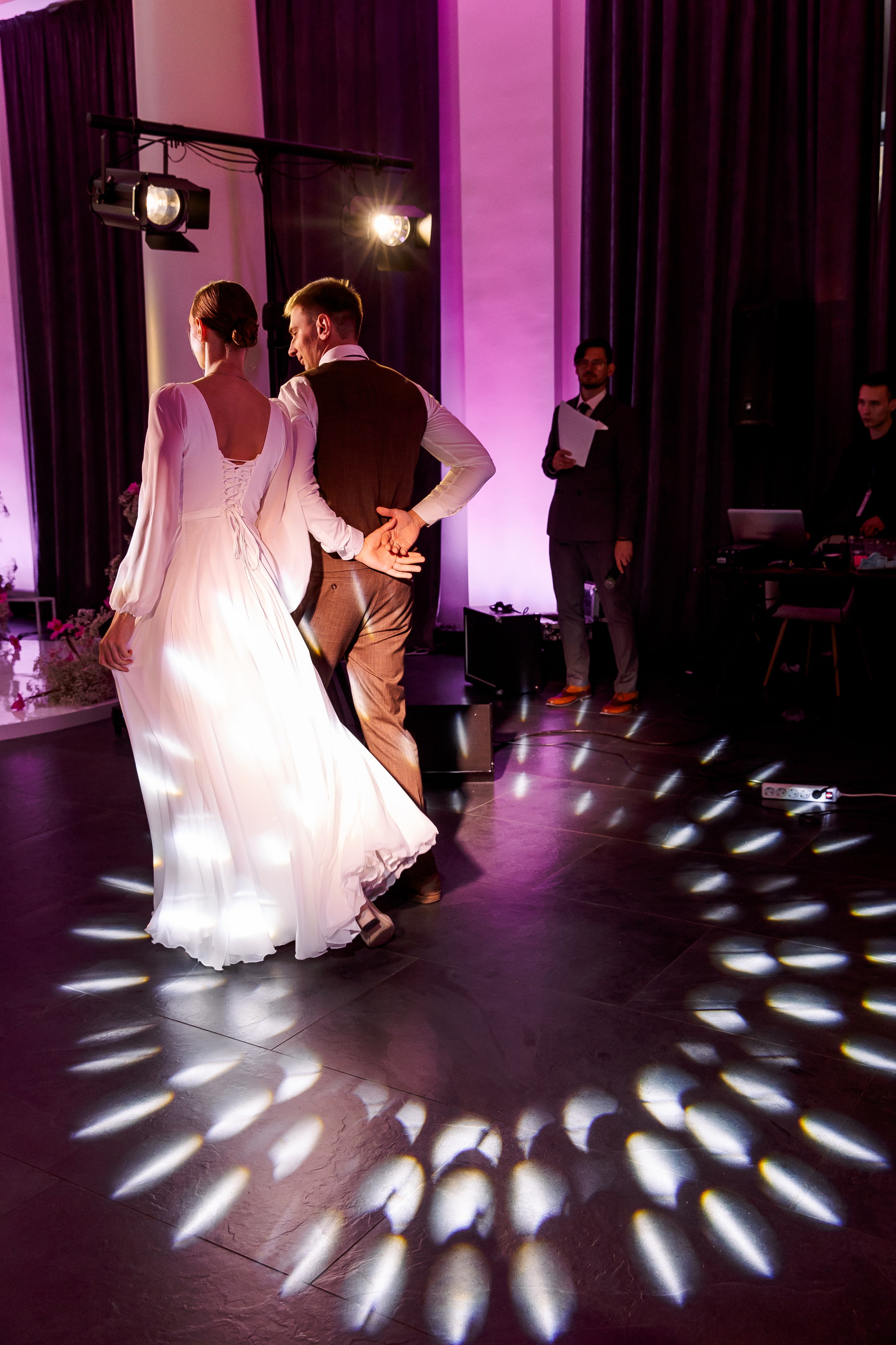 Wedding Fest. Свадебный и семейный фотограф в Челябинске Юлия Ишимова