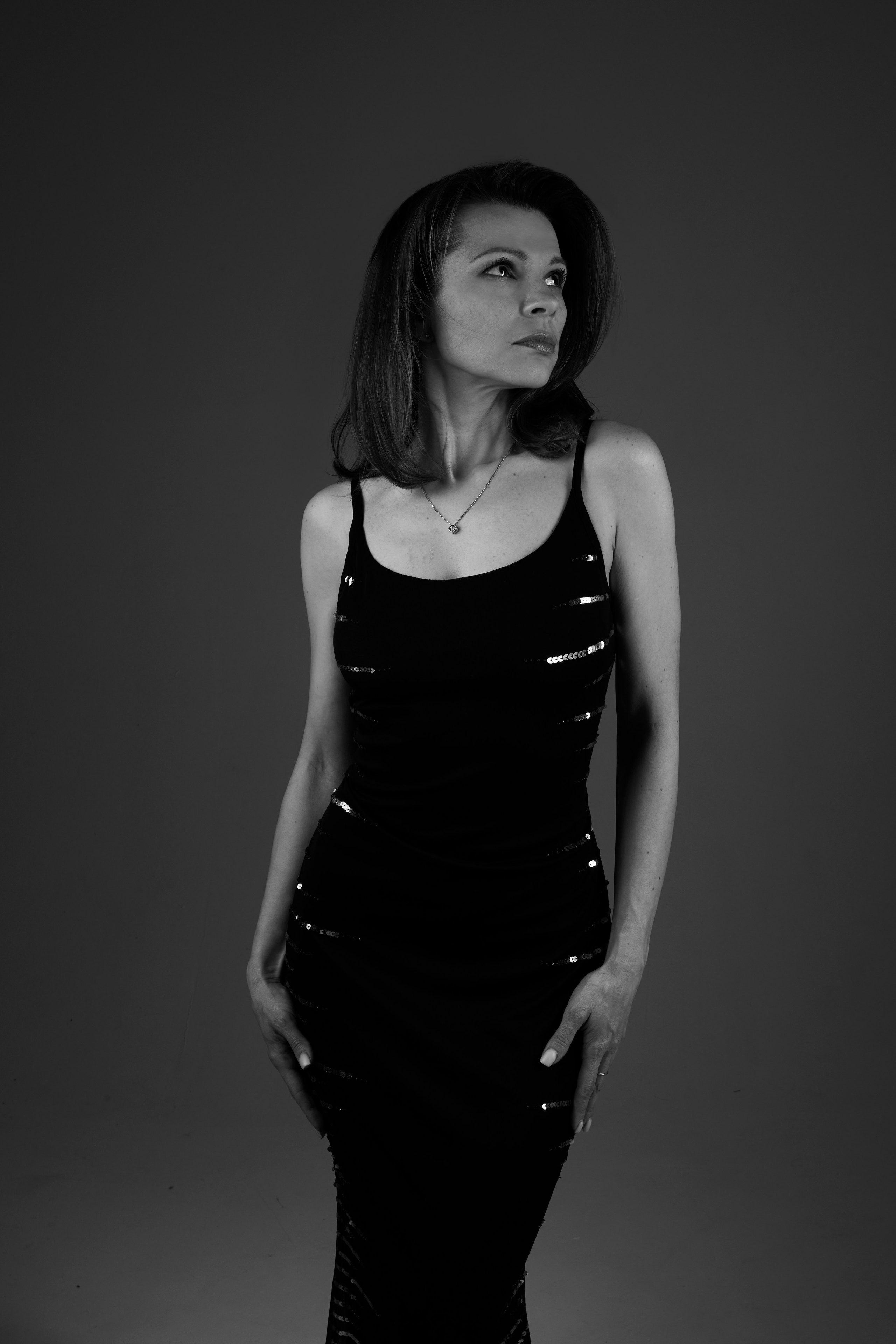 Portrait. Юлия. Фотограф из Санкт-Петербурга — Виктория Горелкова