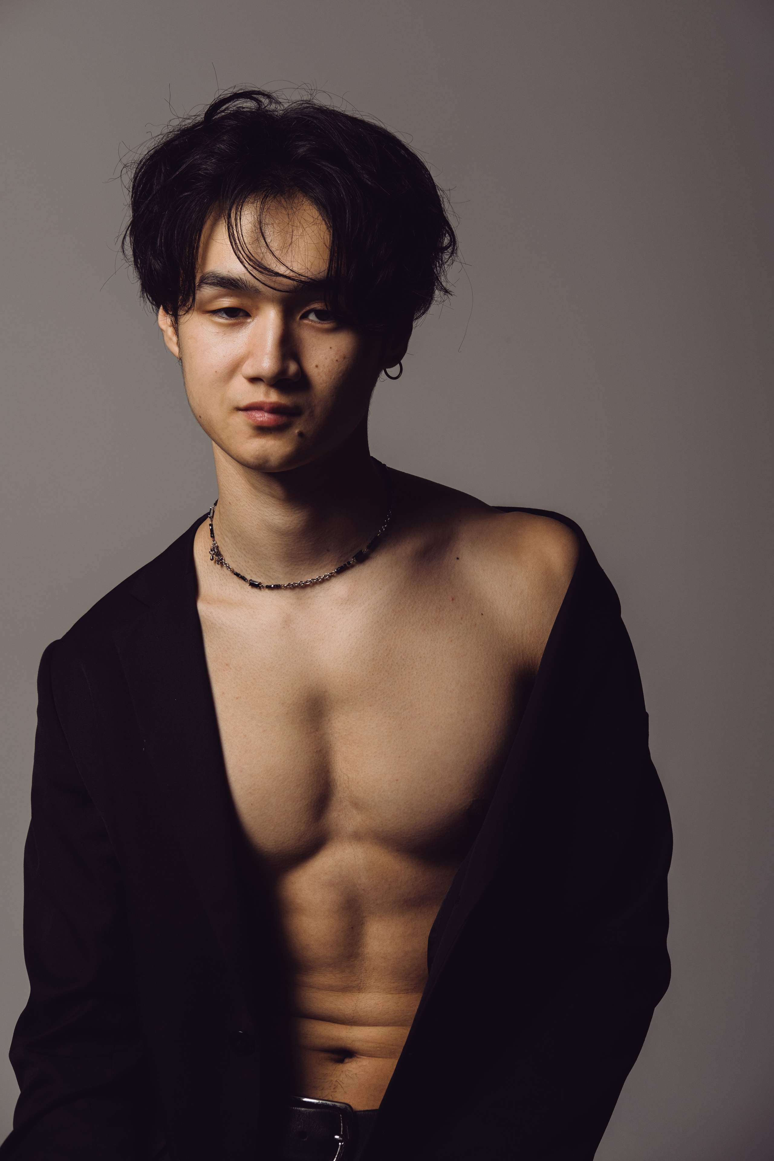 Marat. Анна Пименова | Фотограф