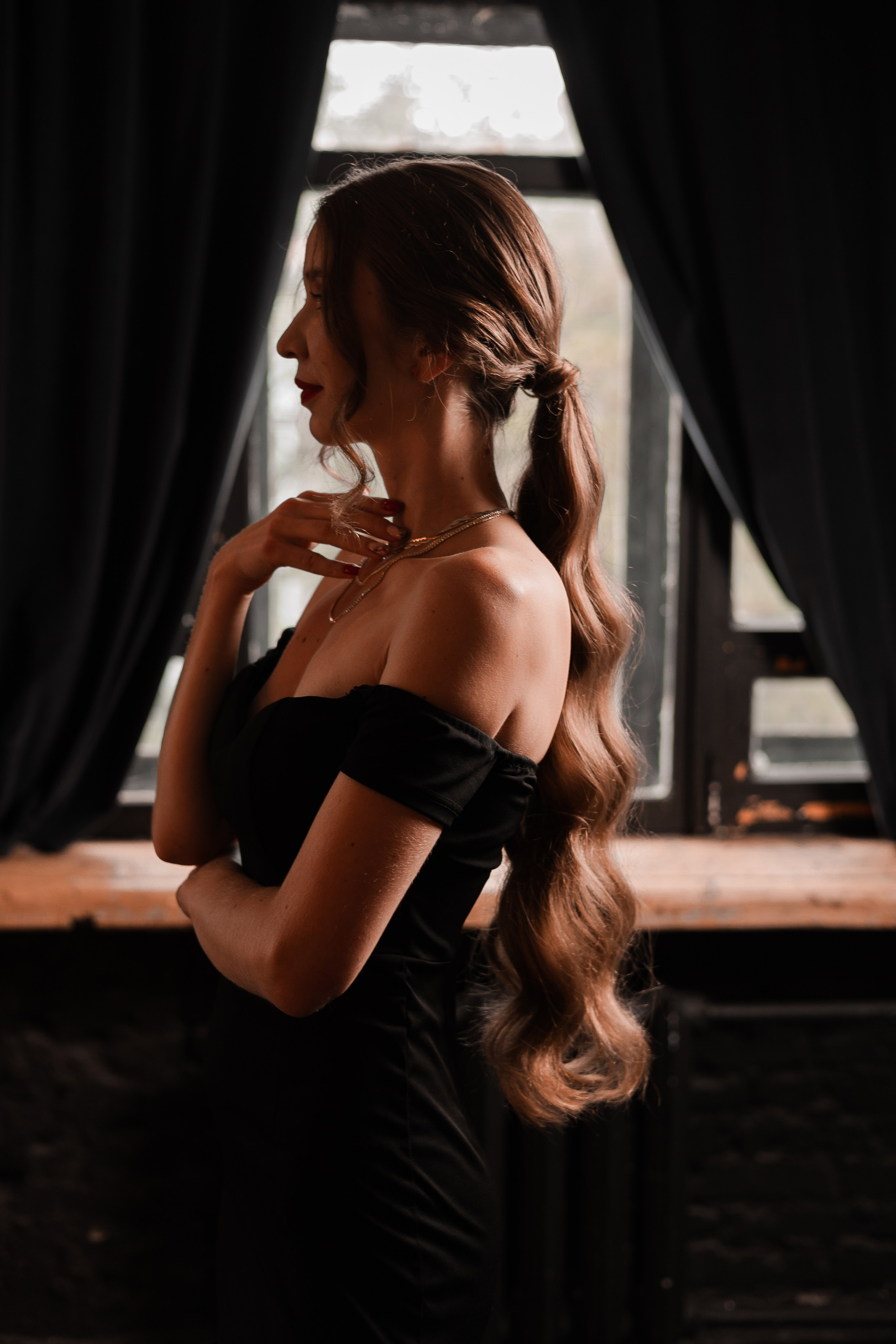 ㅤ. Фотостудия Шелест