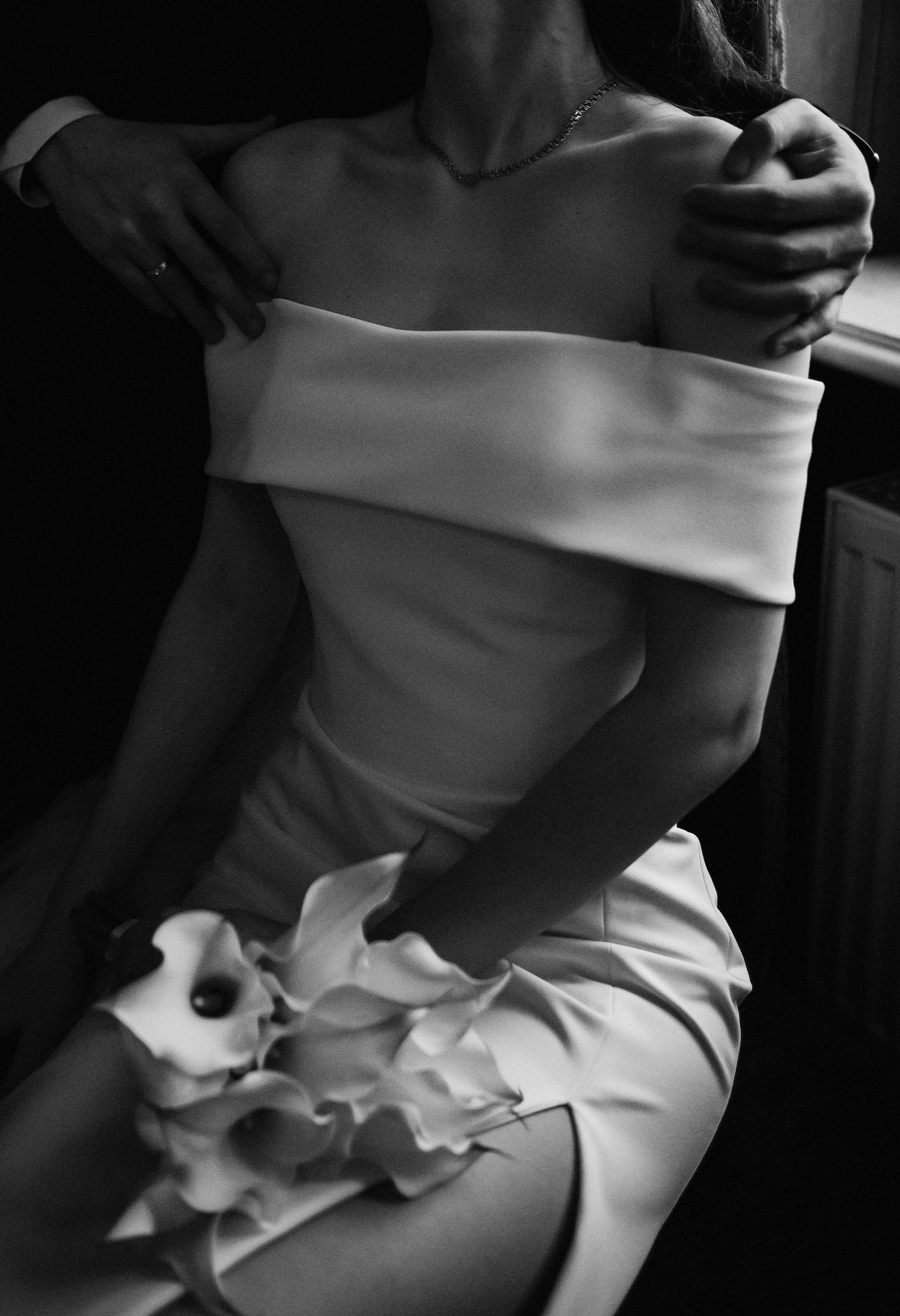 свадьба санкт петербург свадебный фотограф спб свадебный фотограф свадебное видео свадьба в эрмитаже фотосессия в эрмитаже