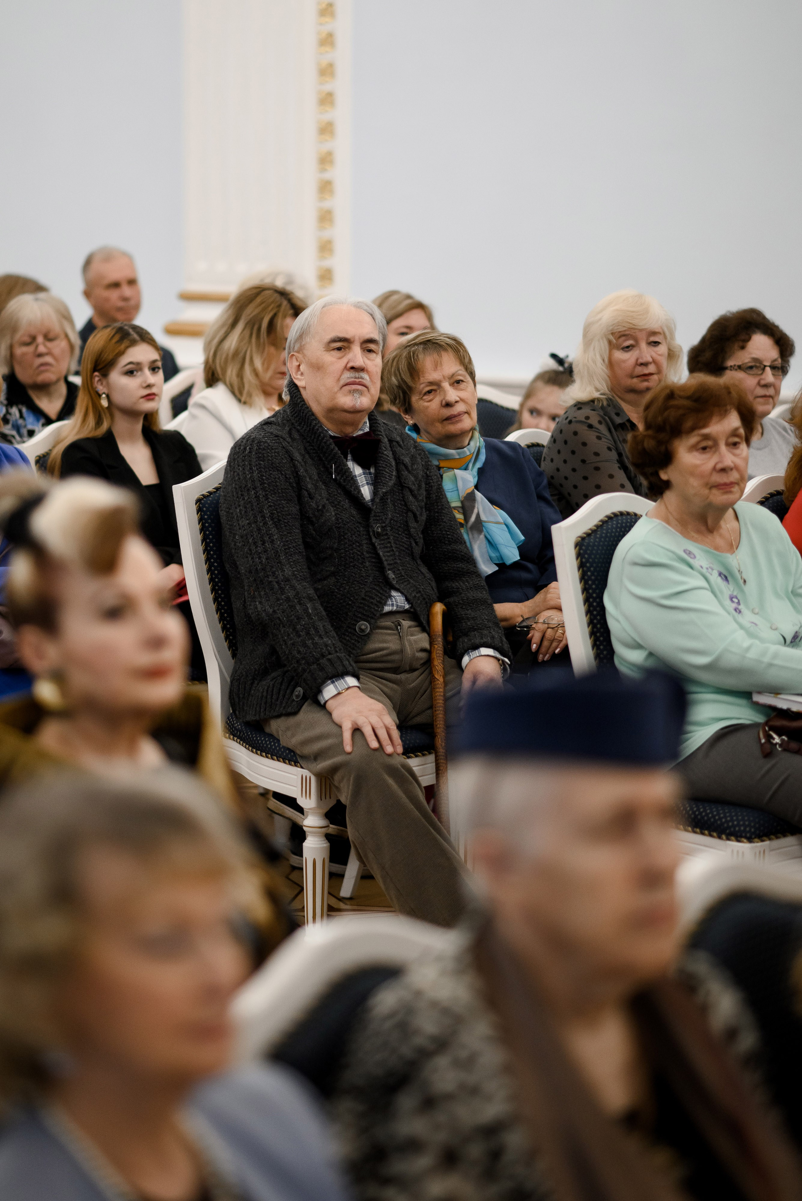 Людмила Марковская — МИЛЛЕФИОРИ…. Свадебный фотограф Минск