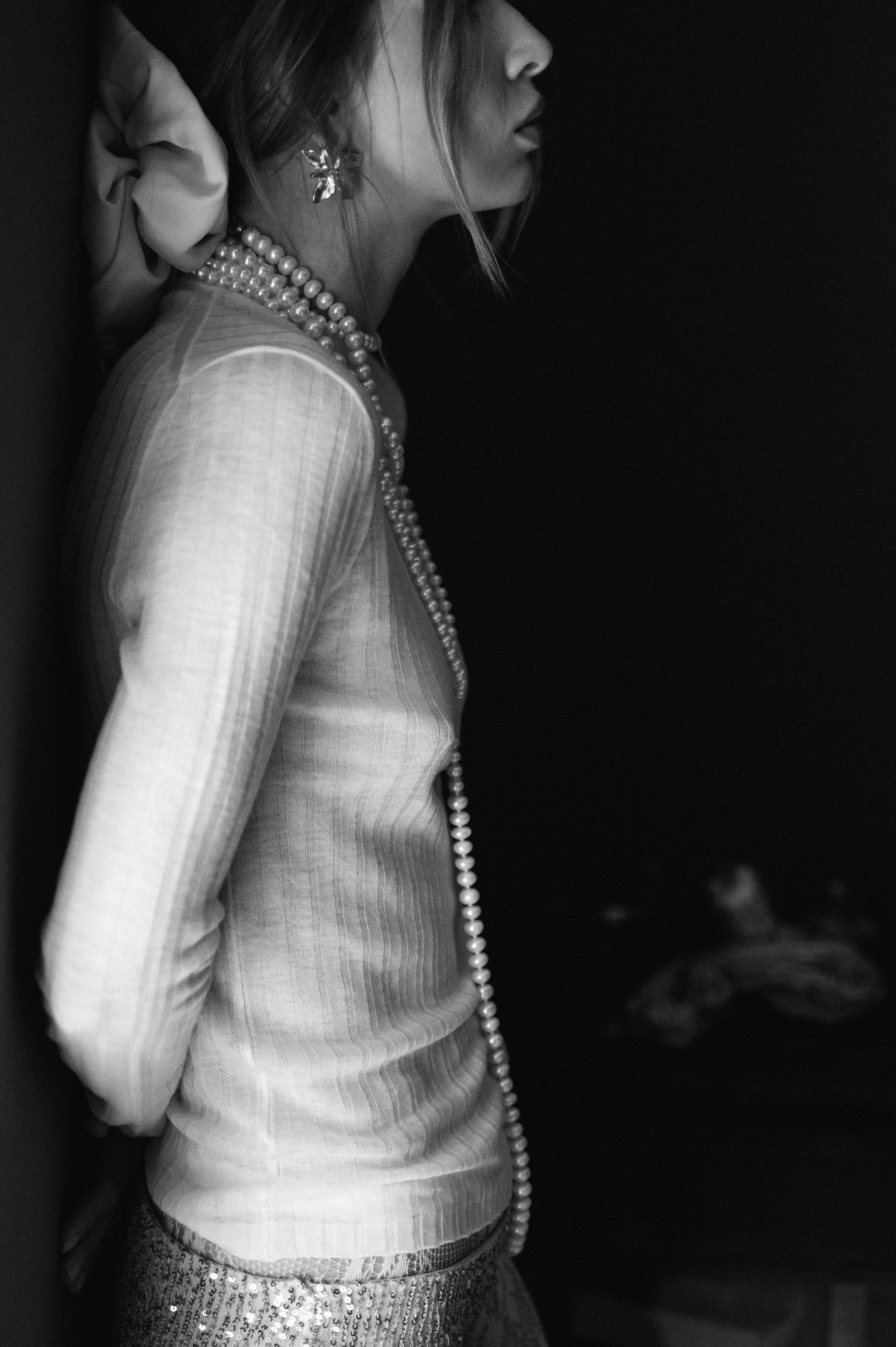 НЕВОРКШОП. Свадебный фотограф Минск