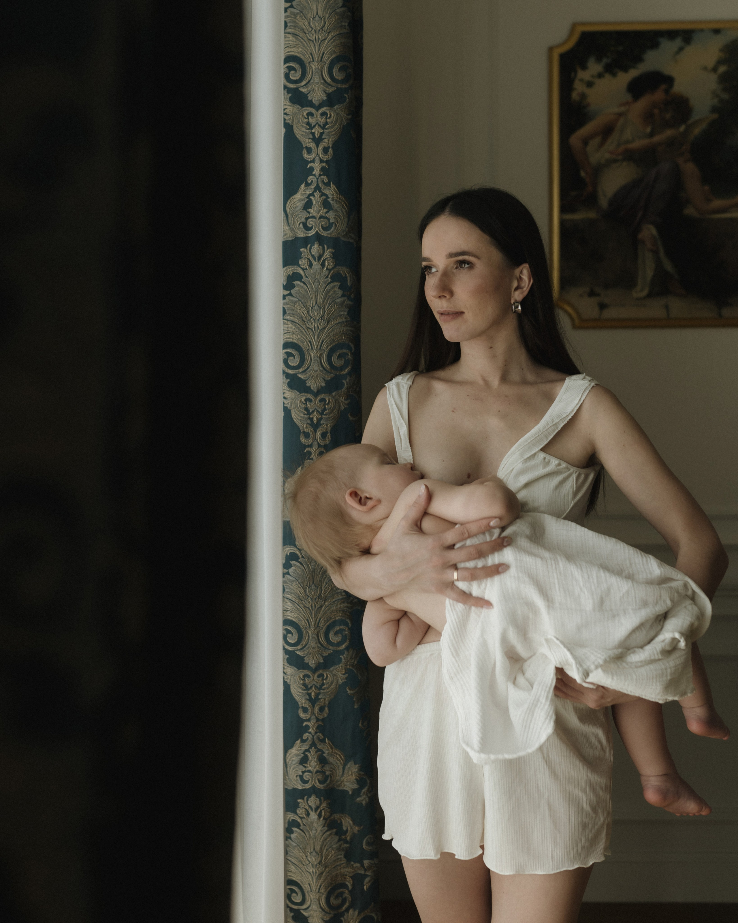 ♡. Фотограф во Владимире, Москве и Суздале-Виктория Чистякова