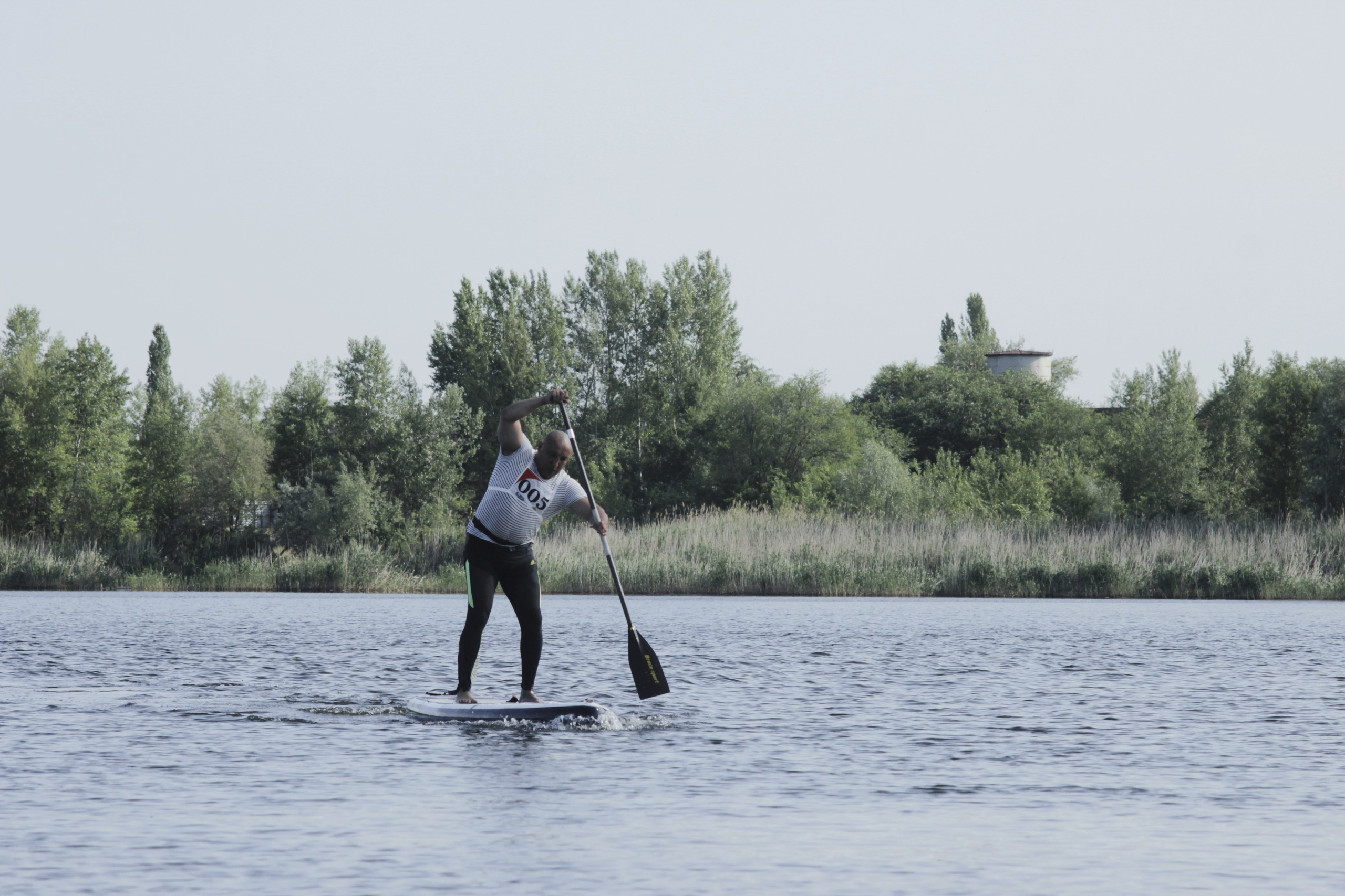 Сёрфинг в Саратове!. Фотокрыжовник. Снимаем, дружим, путешествуем