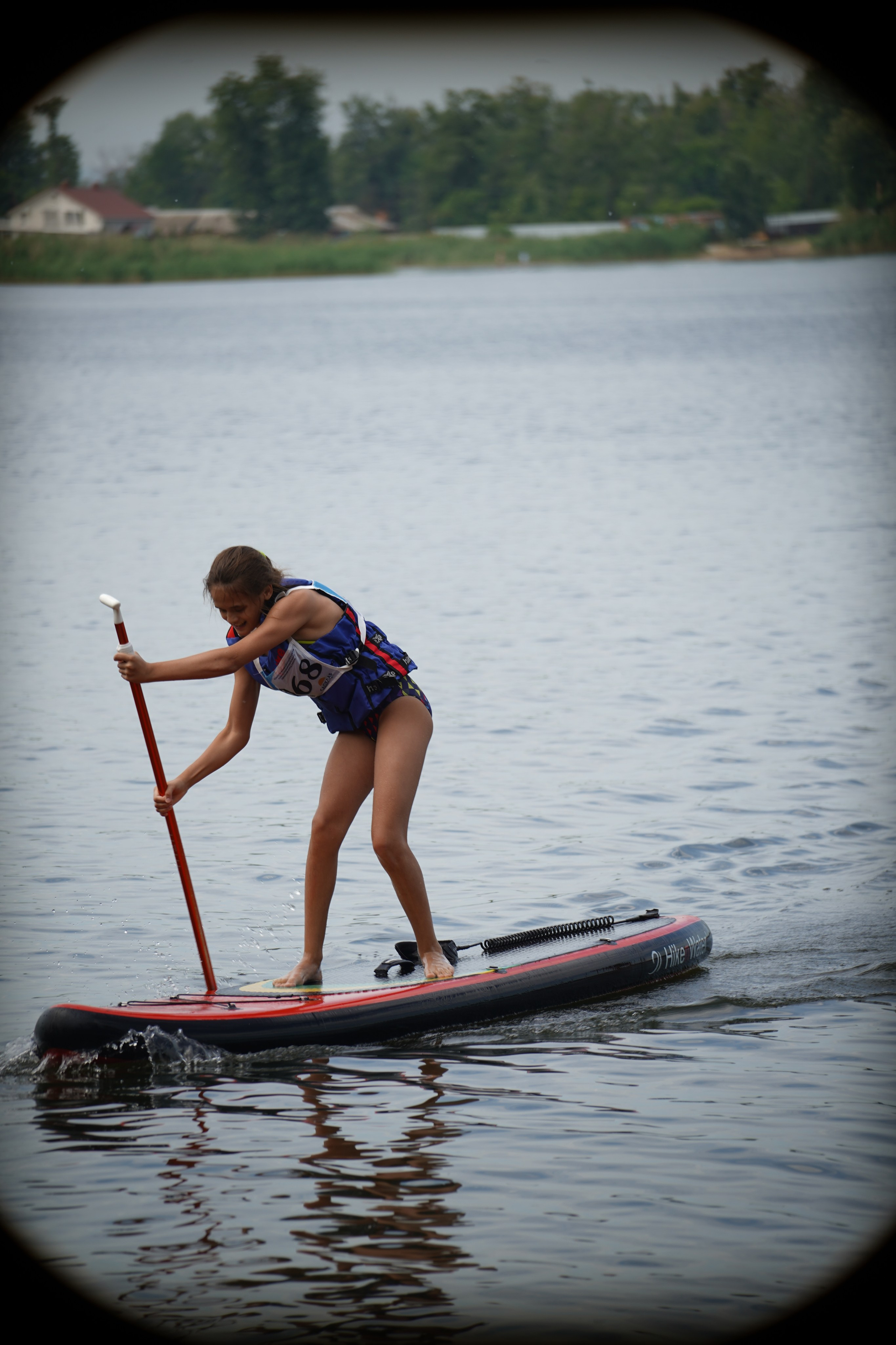 Сёрфинг в Саратове!. Фотокрыжовник. Снимаем, дружим, путешествуем