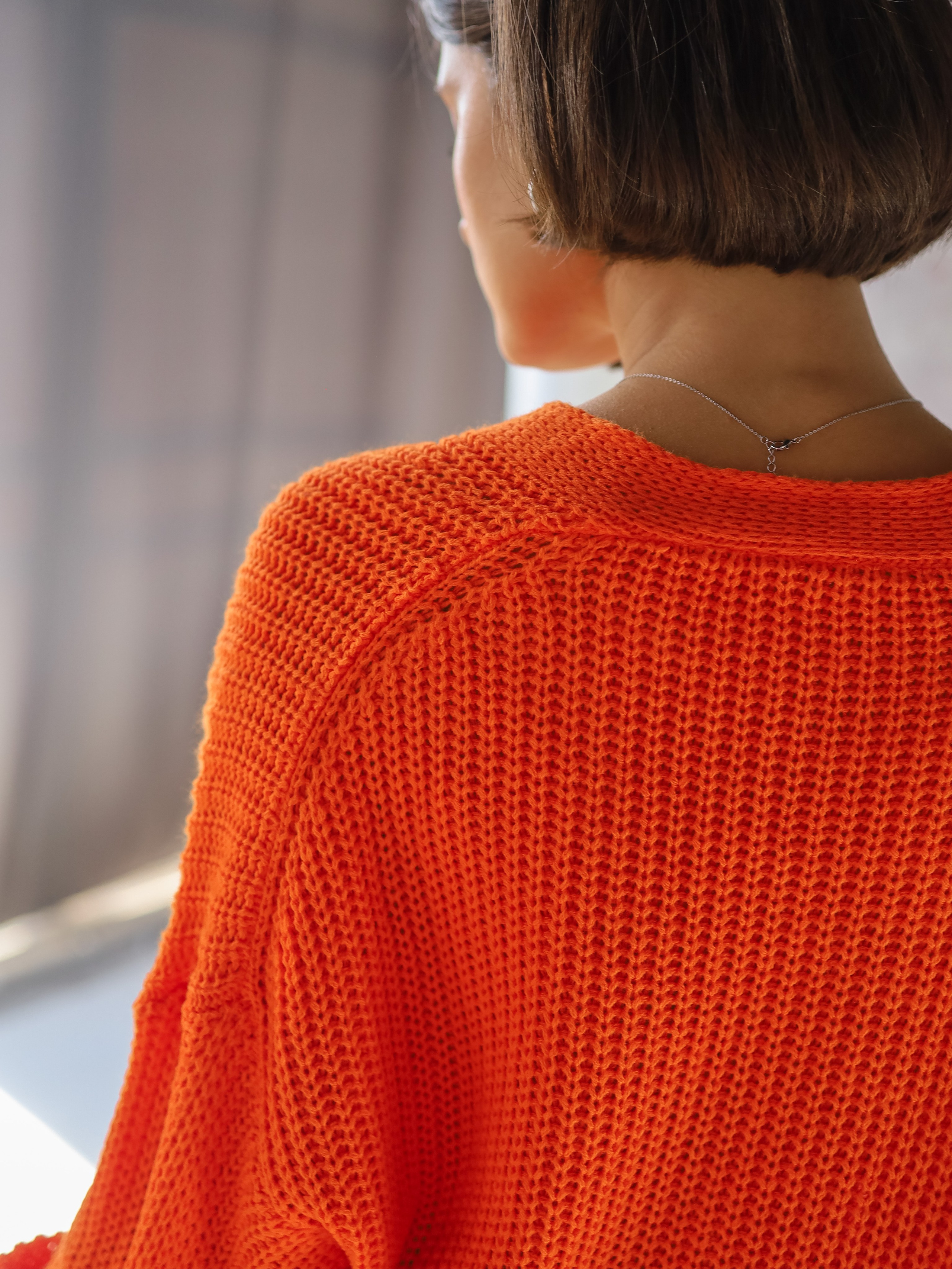 Для брендов / Каталог. Свадебный и портретный фотограф в Москве Даша Бондарева