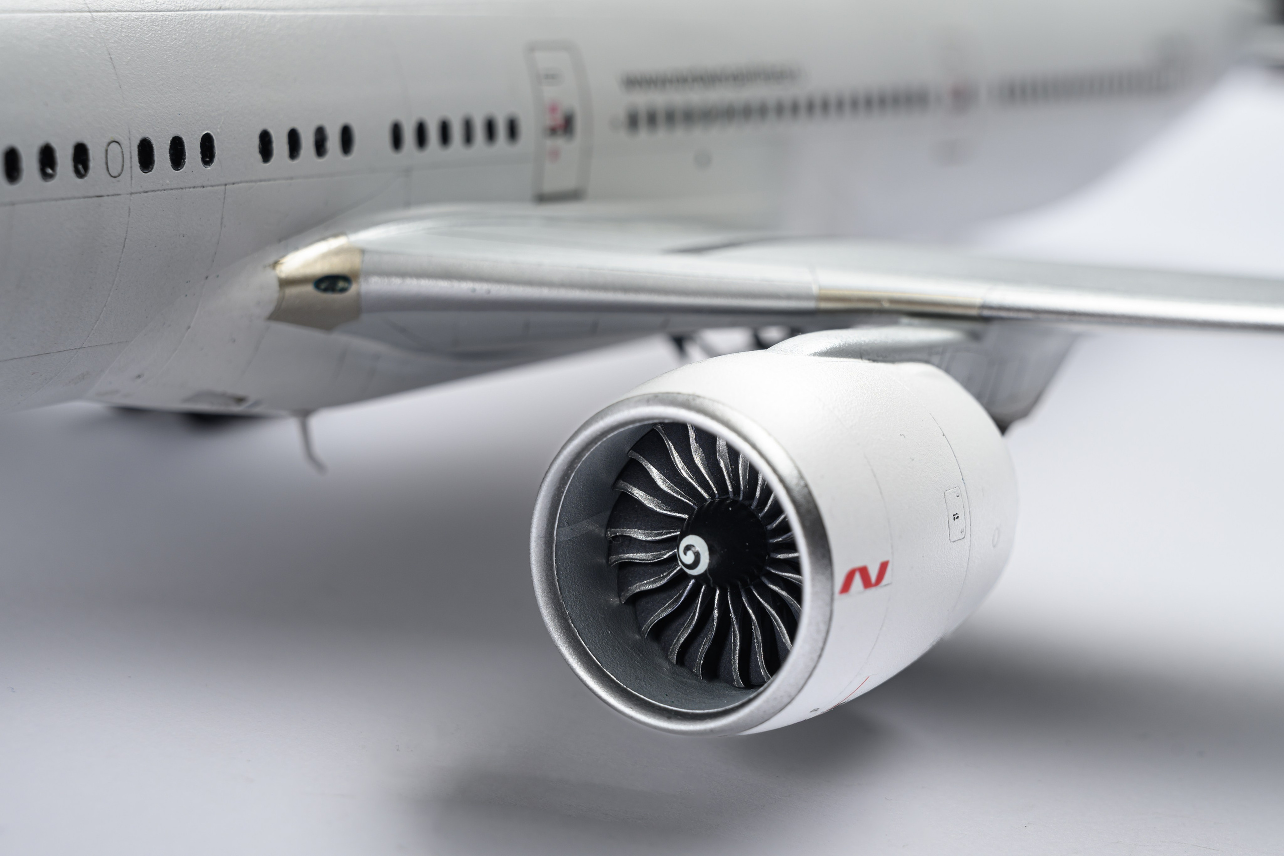 Владимир, Самолёт. Фотограф Андрей Зикеев, фотостудия AzArt Studio в Москве