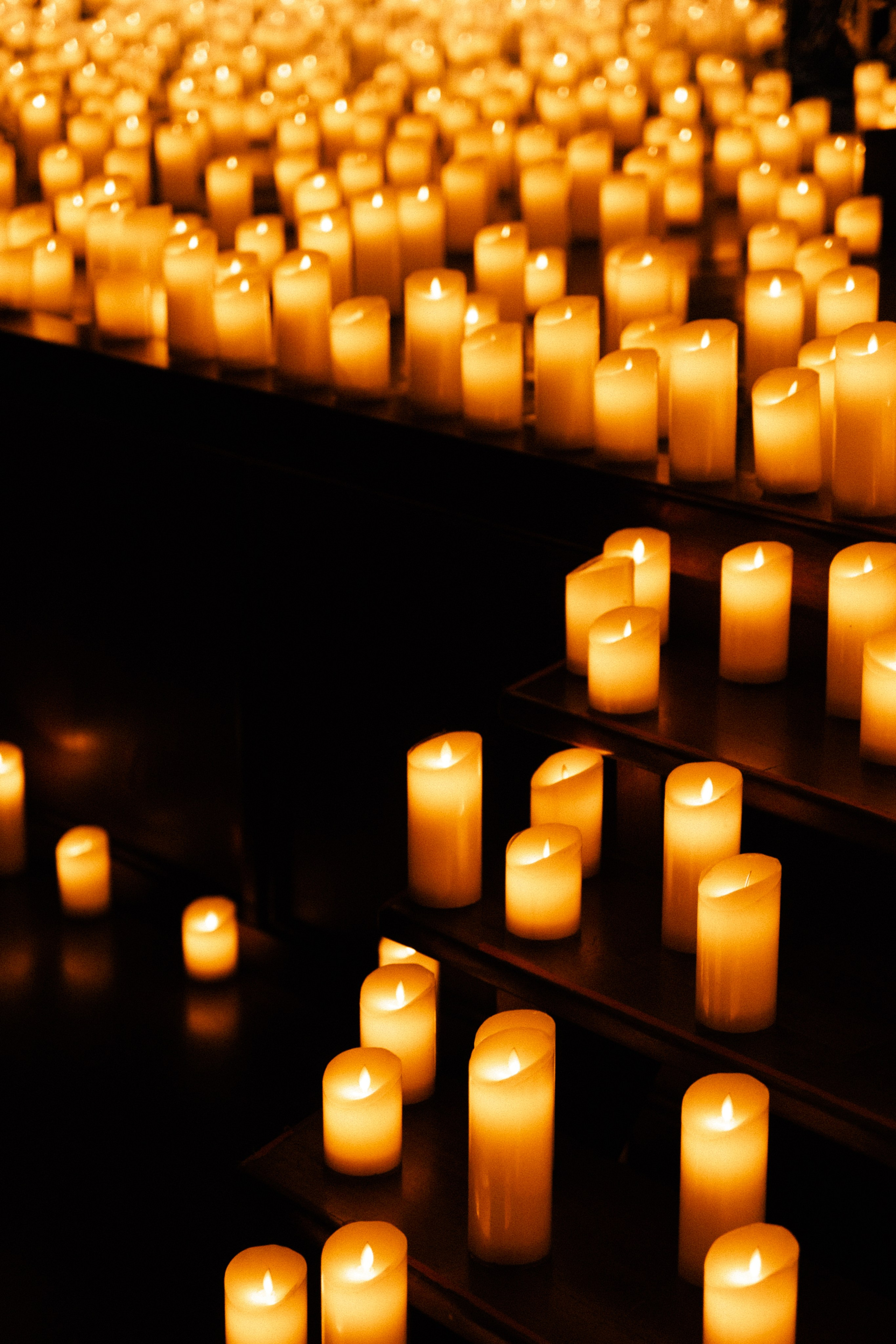 ИВЕНТЫ//ЛЮМИСФЕРА. Фотограф Тюмень Пушковская Кристина