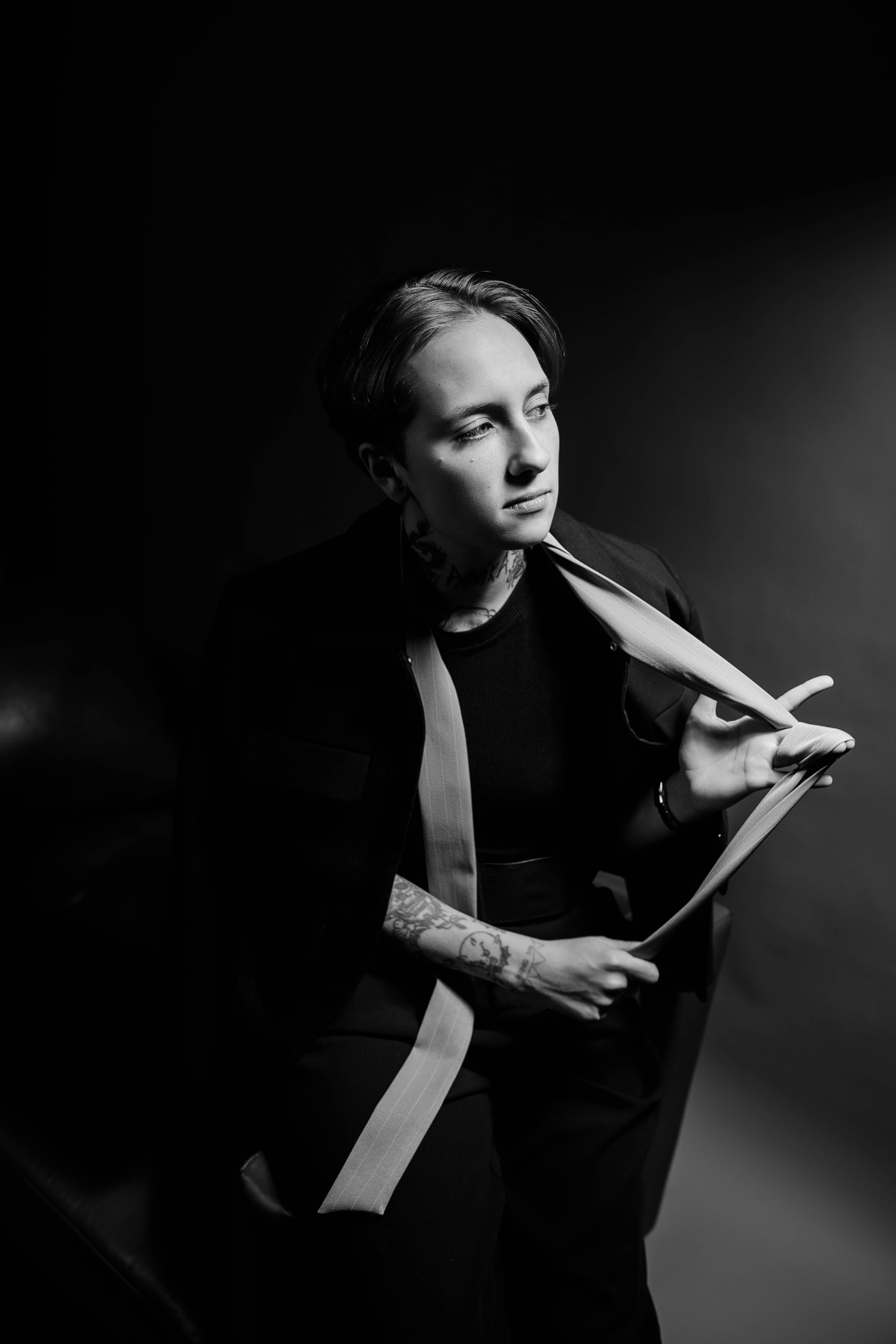 Лучнадежды. Фотограф в Ставрополе Алина Клочкова