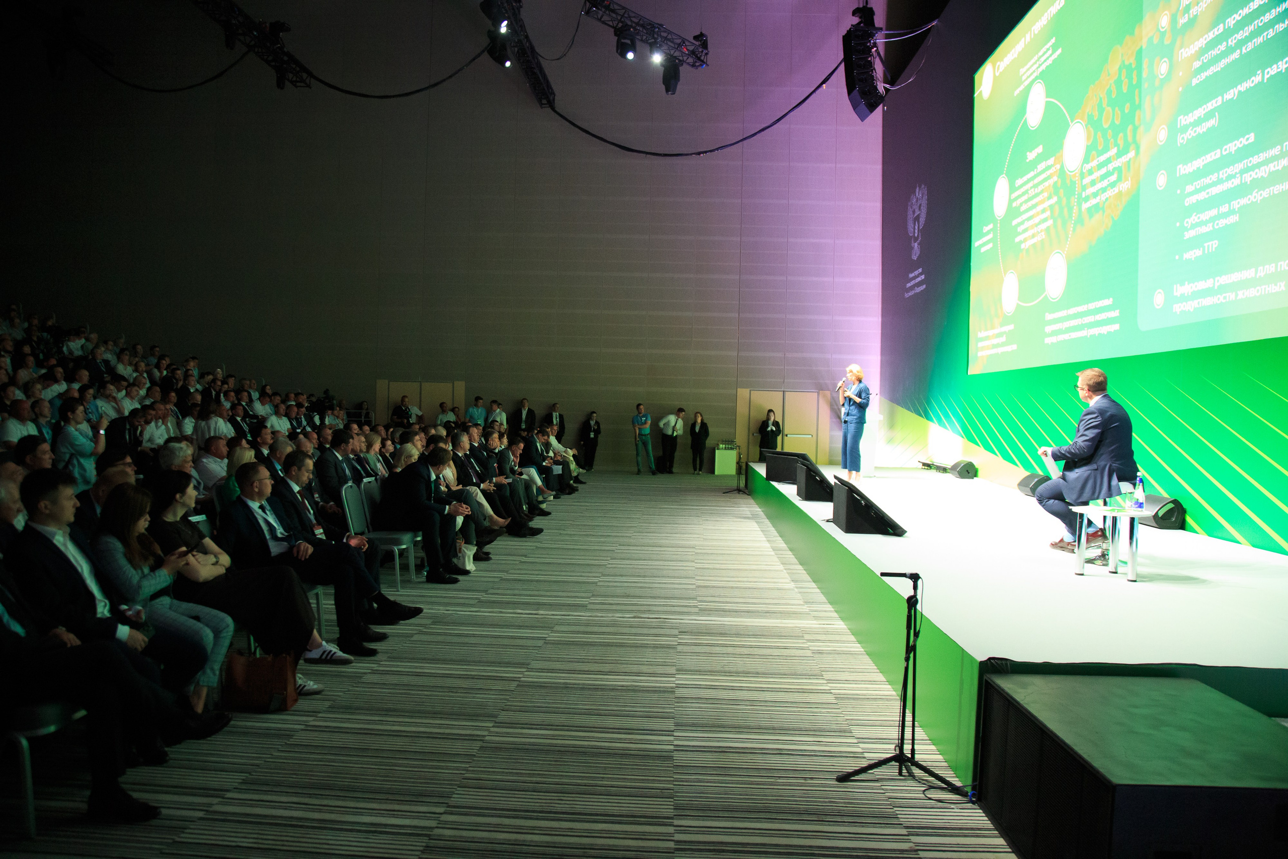 Репортажный фотограф. Репортажная фотосъёмка Минеральные Воды, Пятигорск, Кисловодск, Ставрополь. Репортажный и свадебный фотограф Пятигорск и КМВ