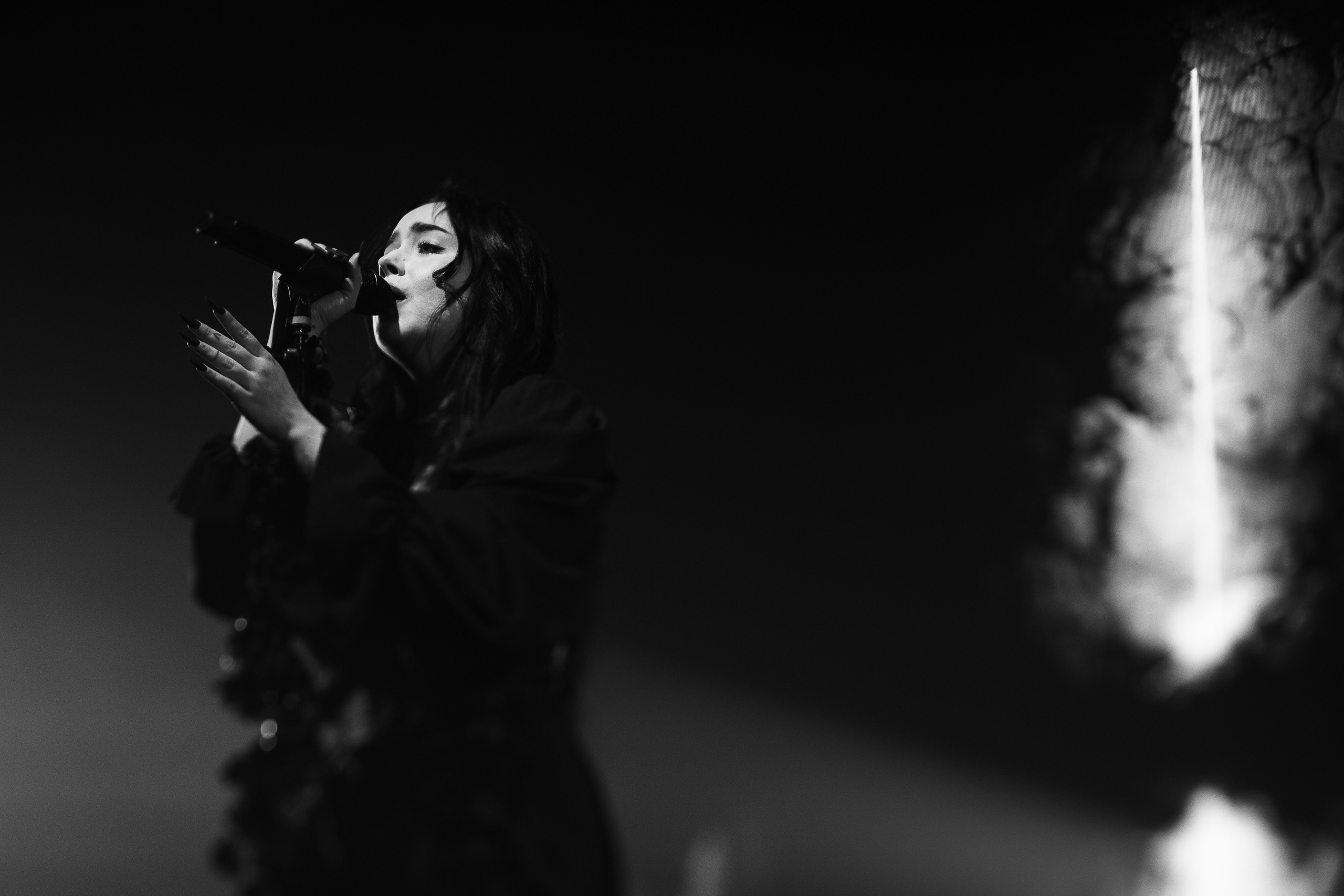 Polnalyubvi / 13.12.2023 / 1930 Moscow. Репортажный и портретный фотограф Русакова Жанна