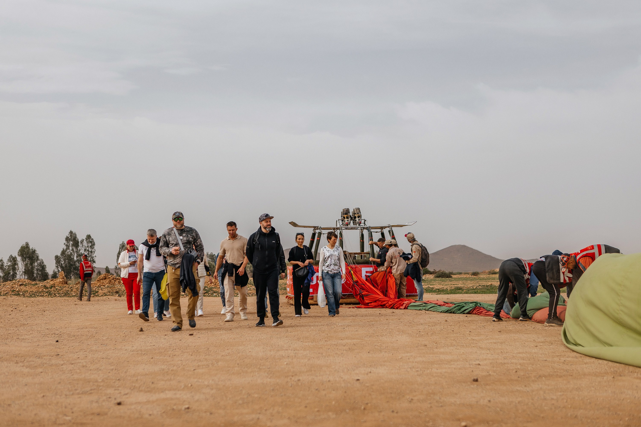 Марокко Альфа Банк. Фотограф в Москве Дмитрий Жарков