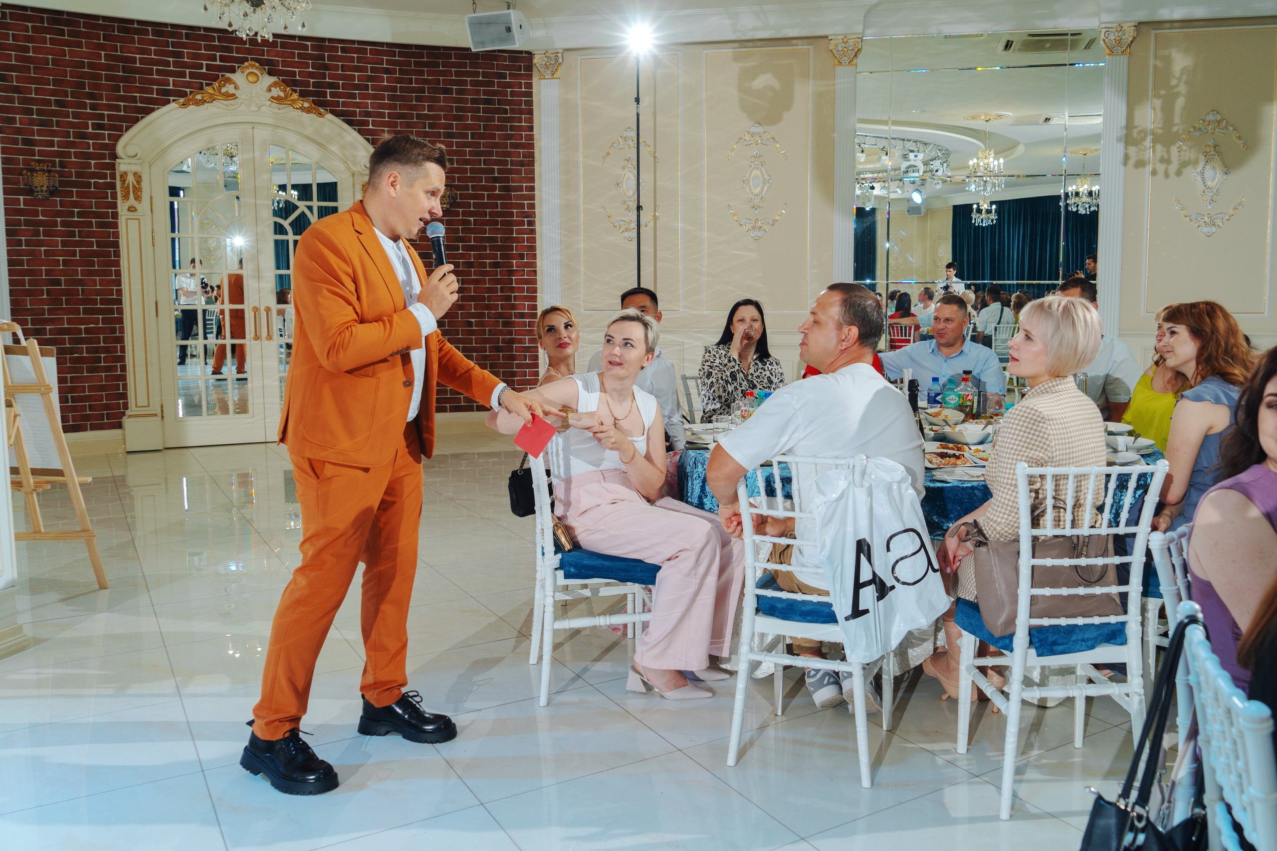 Фотограф на выпускной Краснодар