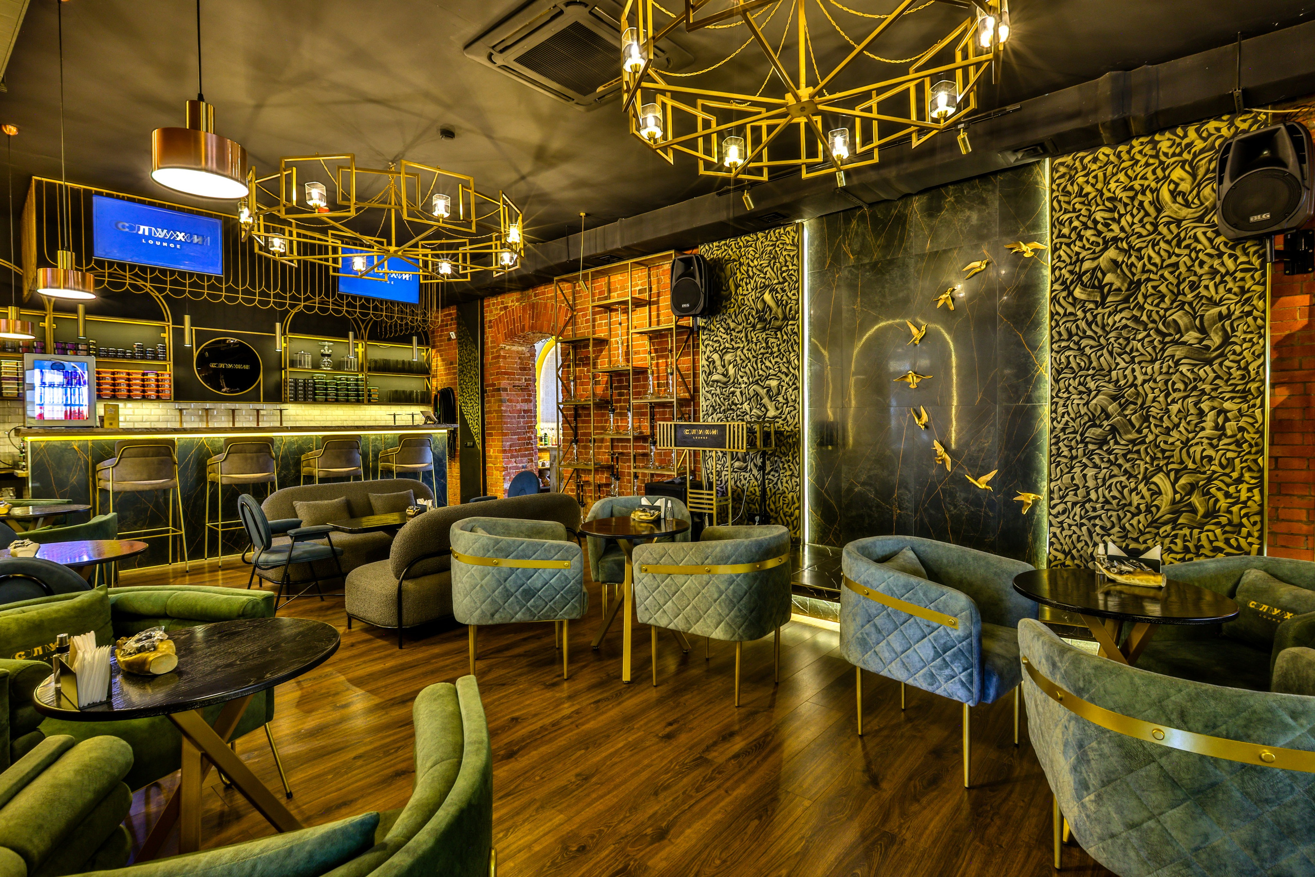 СсСлЛлУуУхХИи. Фотограф в Туле Крупский АнДРей. Фотостудия «КАДР71» в Туле