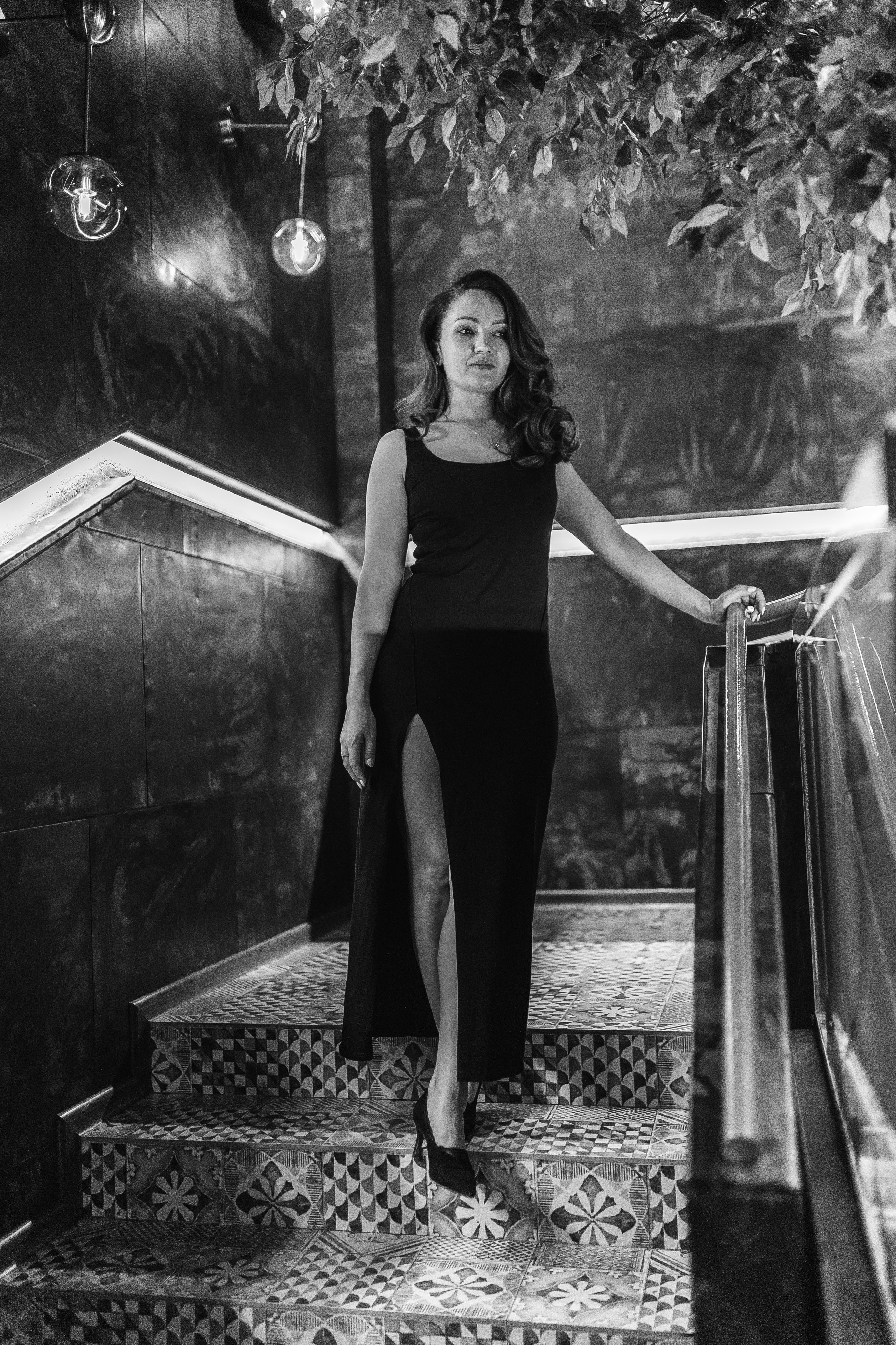 Галина. Фотограф в Шымкенте Наталья Черкасова