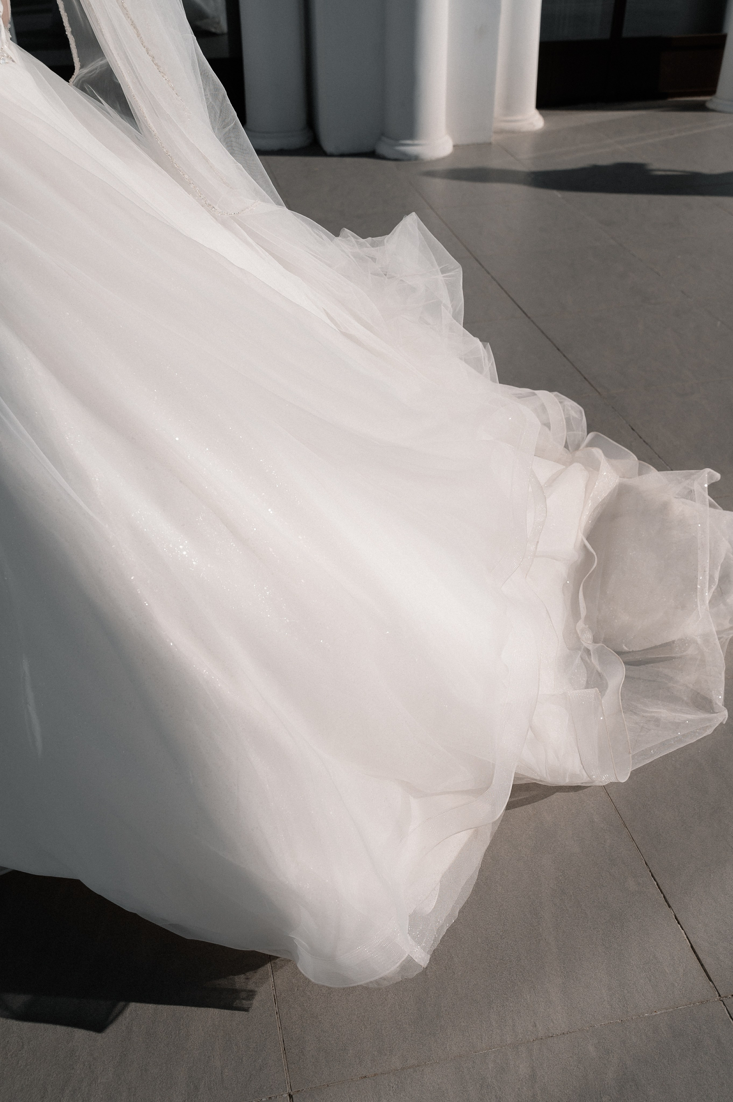 Анонсы съемок. Свадебный и семейный фотограф в Чебоксарах Ирина Левнер