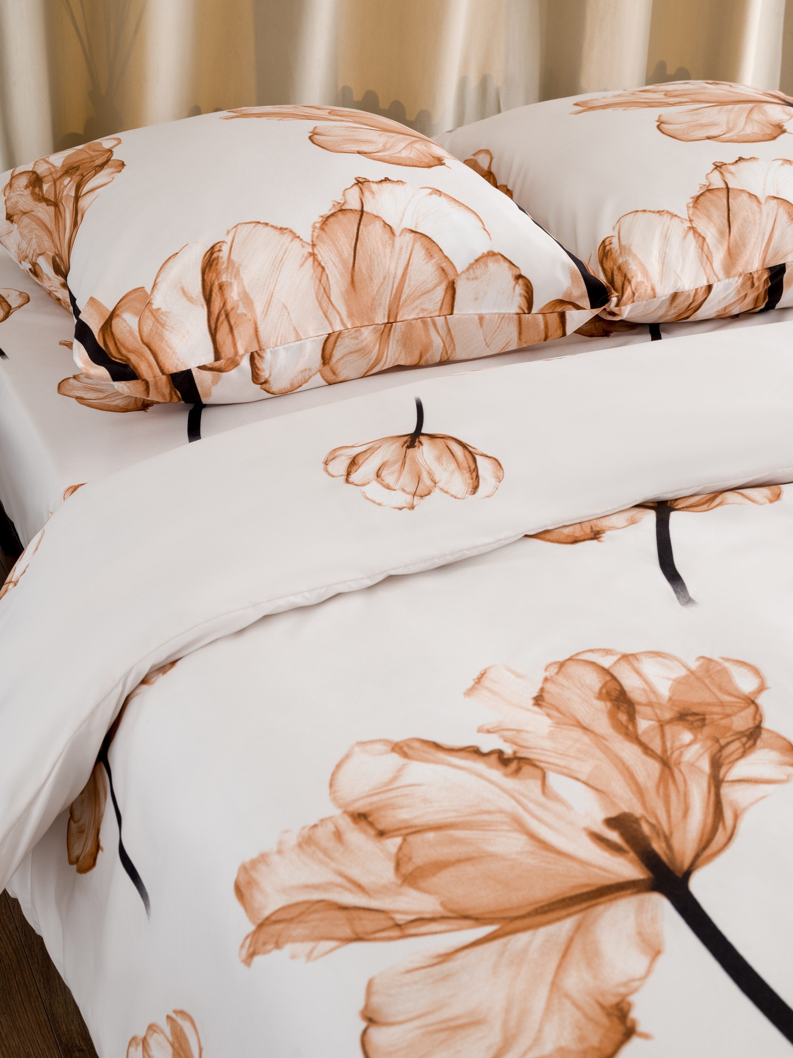 Съемка в студии «Space». Фотограф для маркетплейсов в г. Иваново Клещенок Юлия