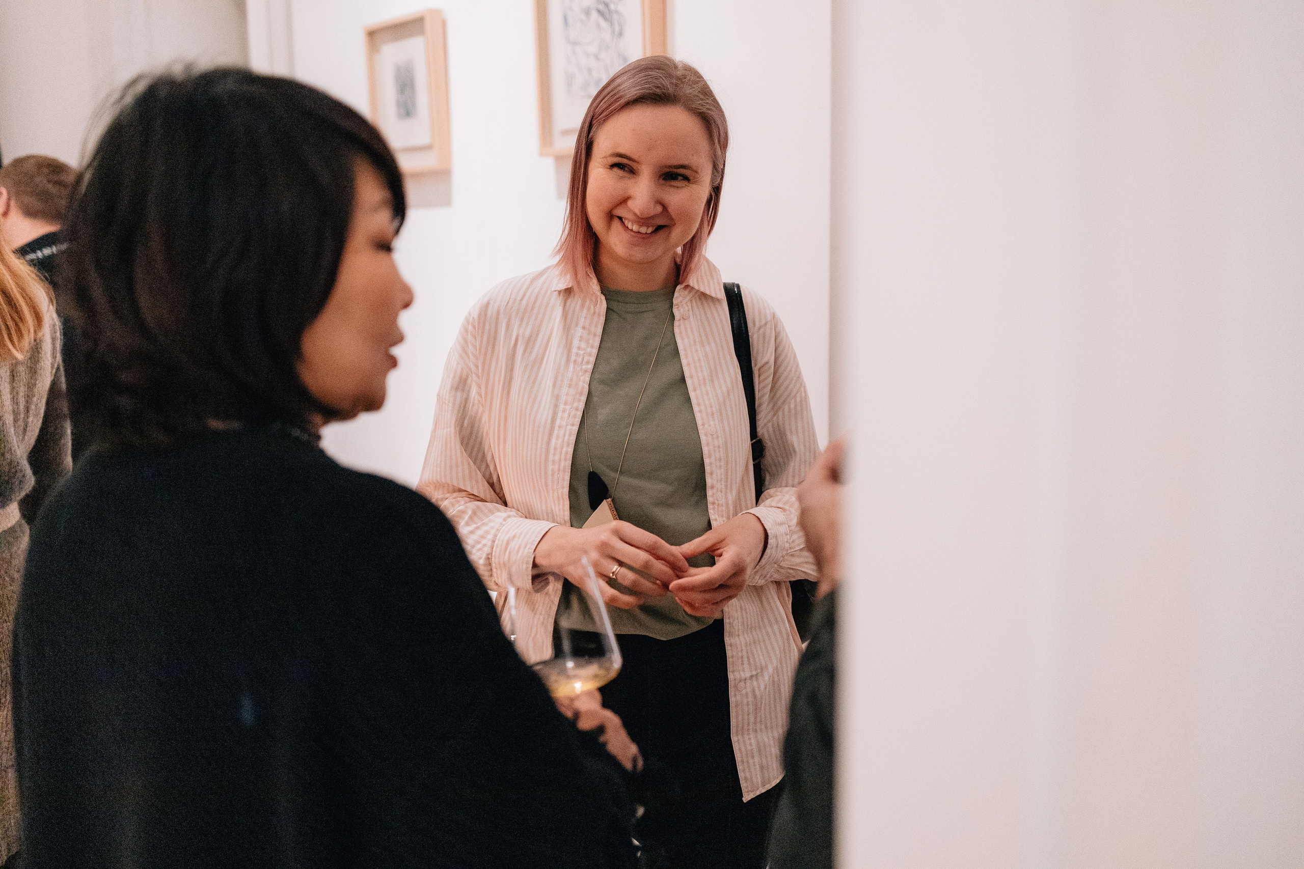 Встреча архитекторов. Свадебный фотограф в Москве Арчылан Николаев