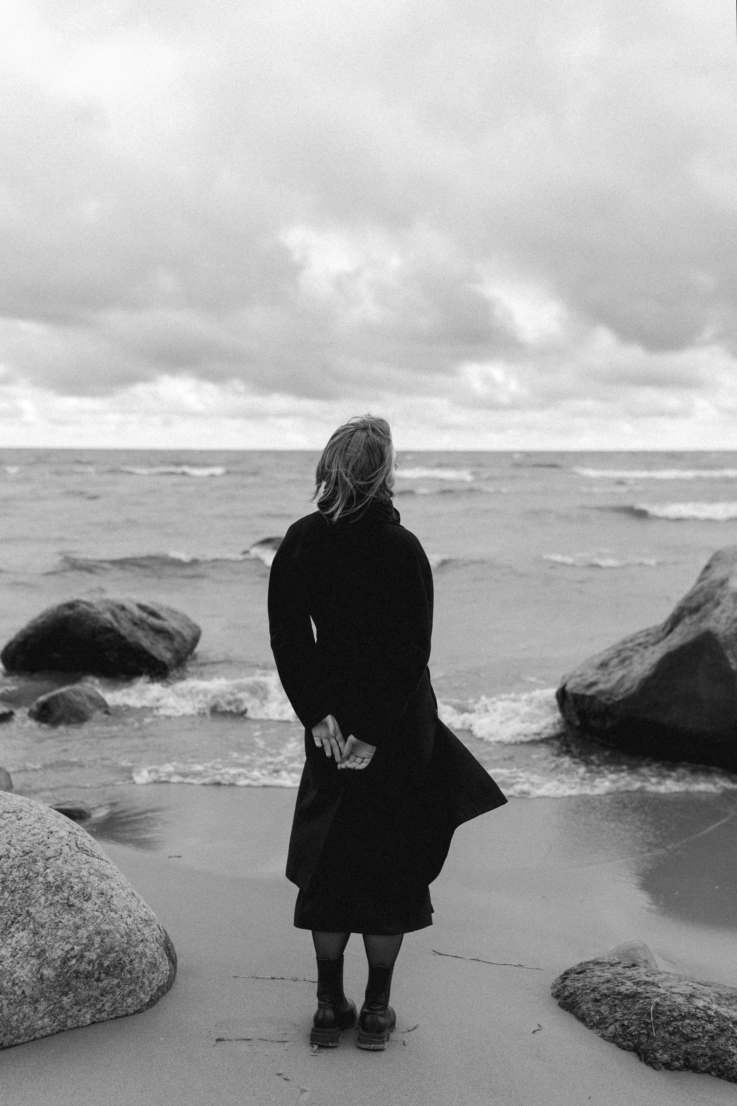 Яна. Arina Chernykh