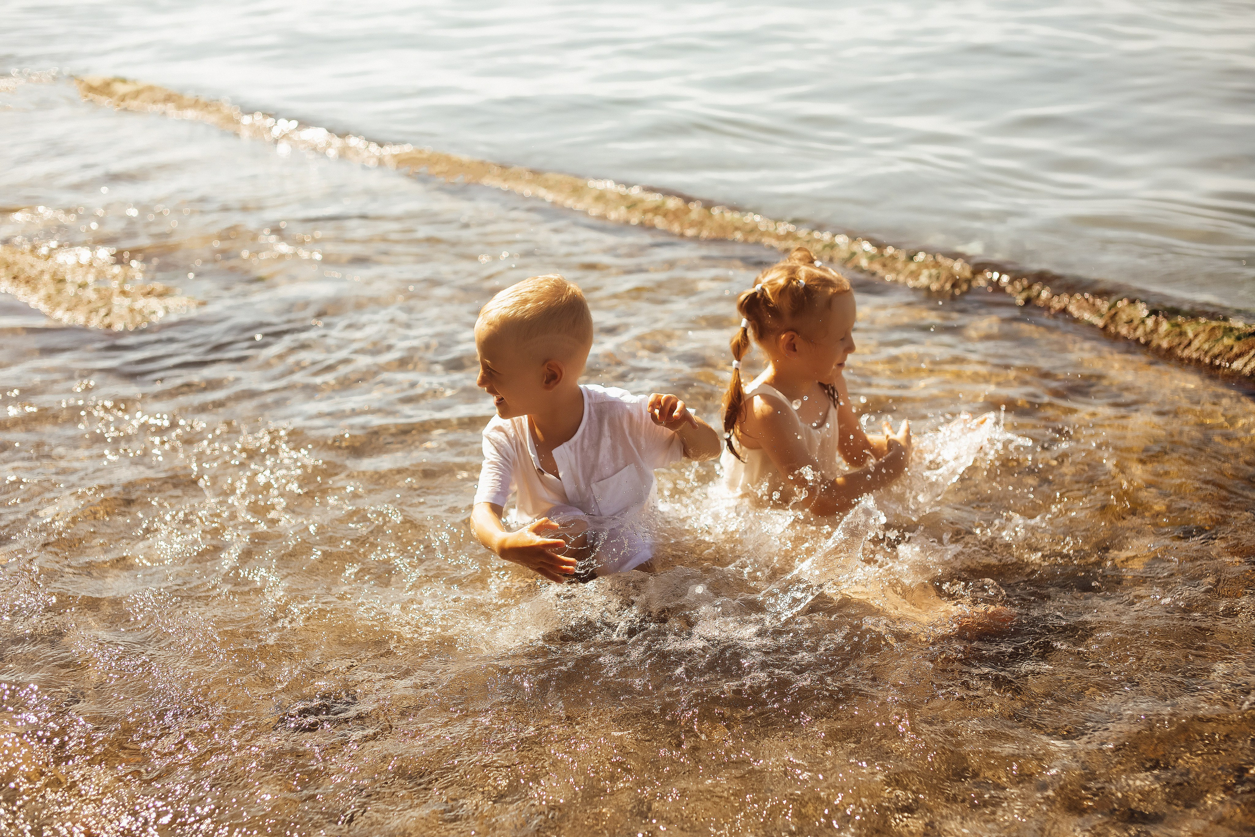Лоо. Свадебный и семейный фотограф/видеограф в Краснодаре Наталья Осинская