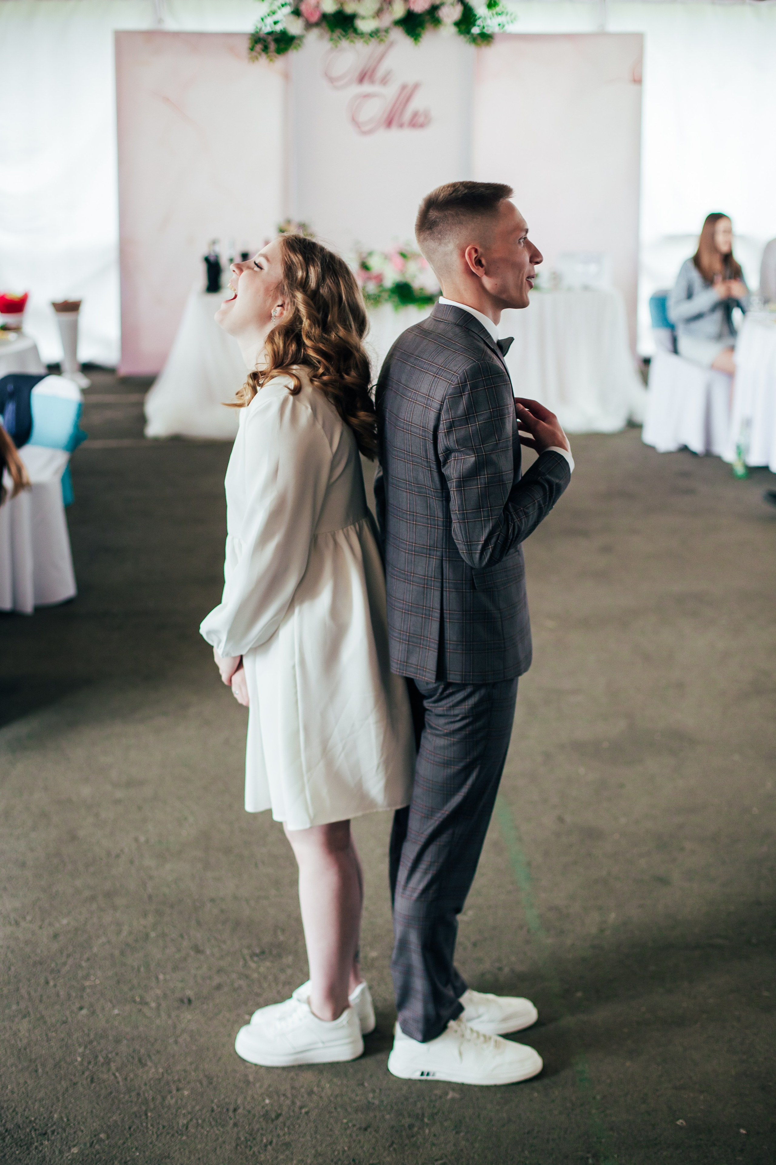 Солнечный. Свадебный фотограф в Екатеринбурге Полевской Соликамск