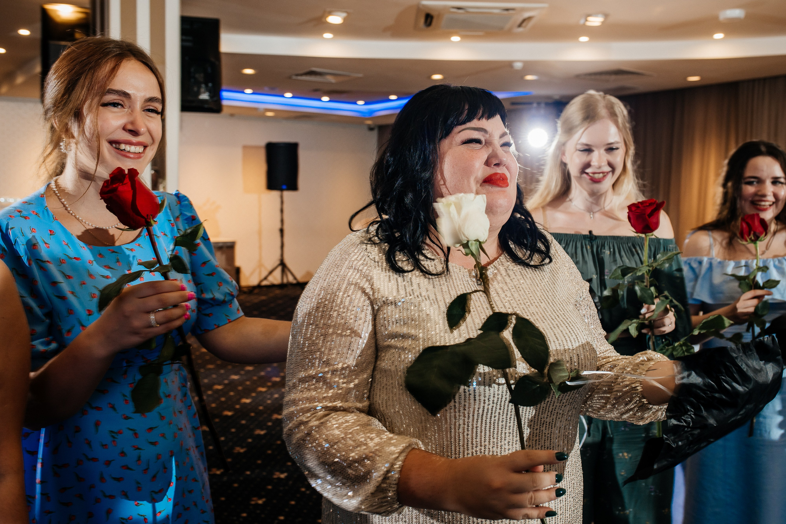 Маша и Дима 2024. Свадебный и портретный фотограф Алина Иванова. Екатеринбург-Москва