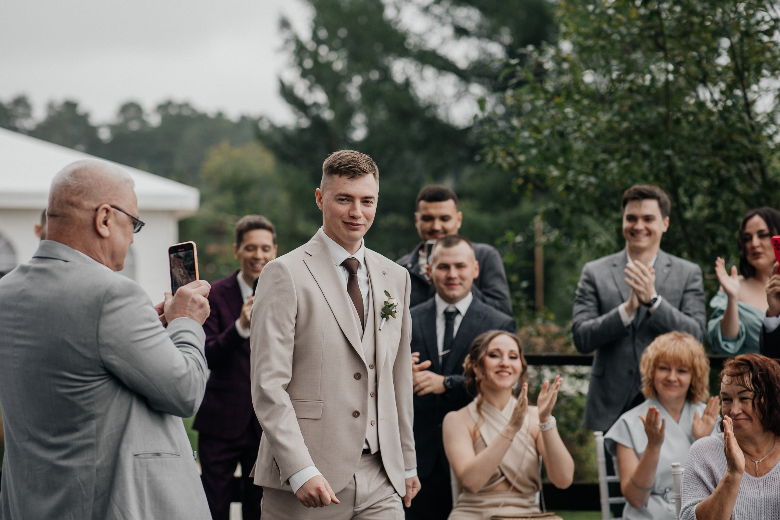 Никита и Наташа 2025. Свадебный и портретный фотограф Алина Иванова. Екатеринбург-Москва