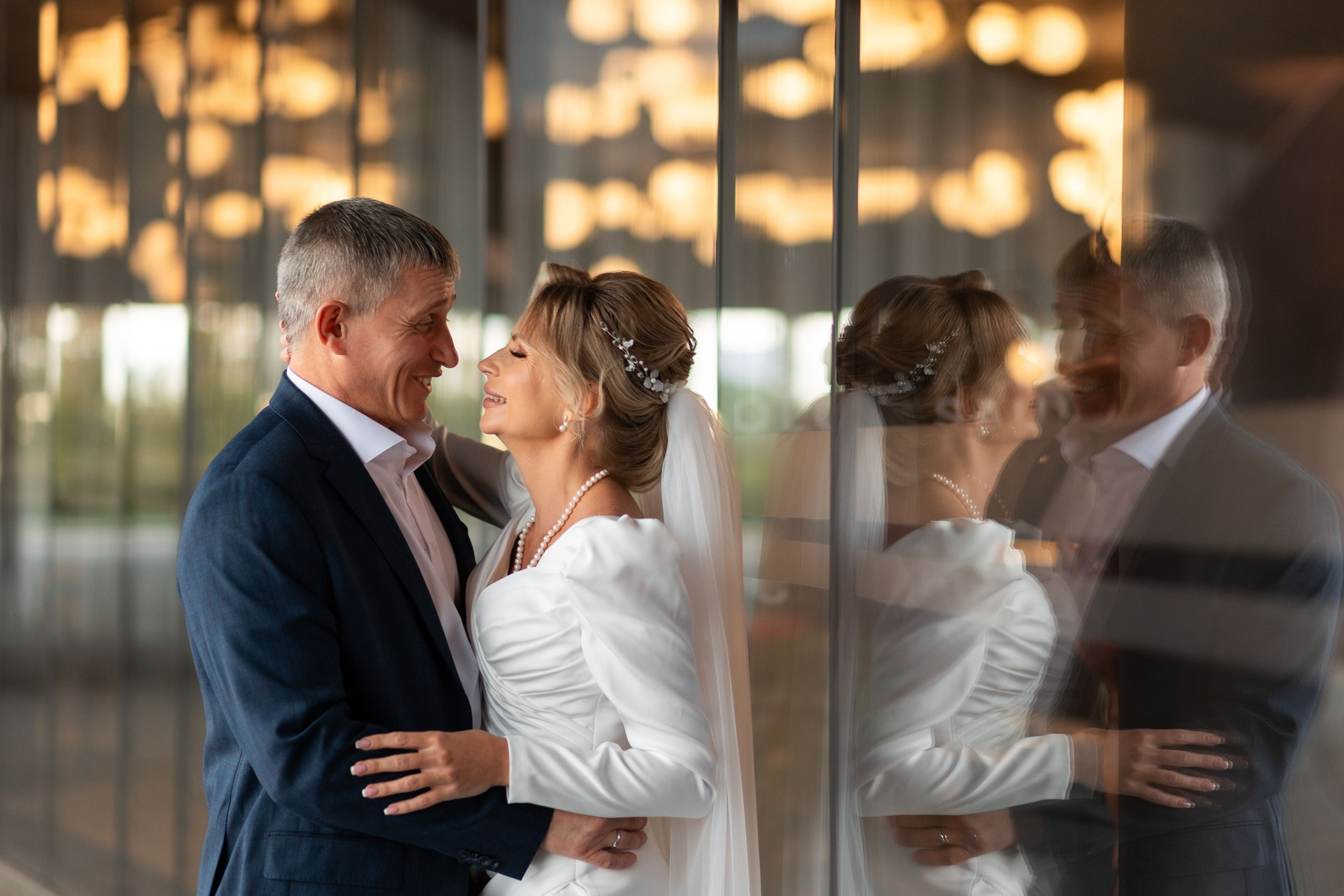 A&S. Семейный фотограф в Севастополе и Симферополе Александра Чистякова