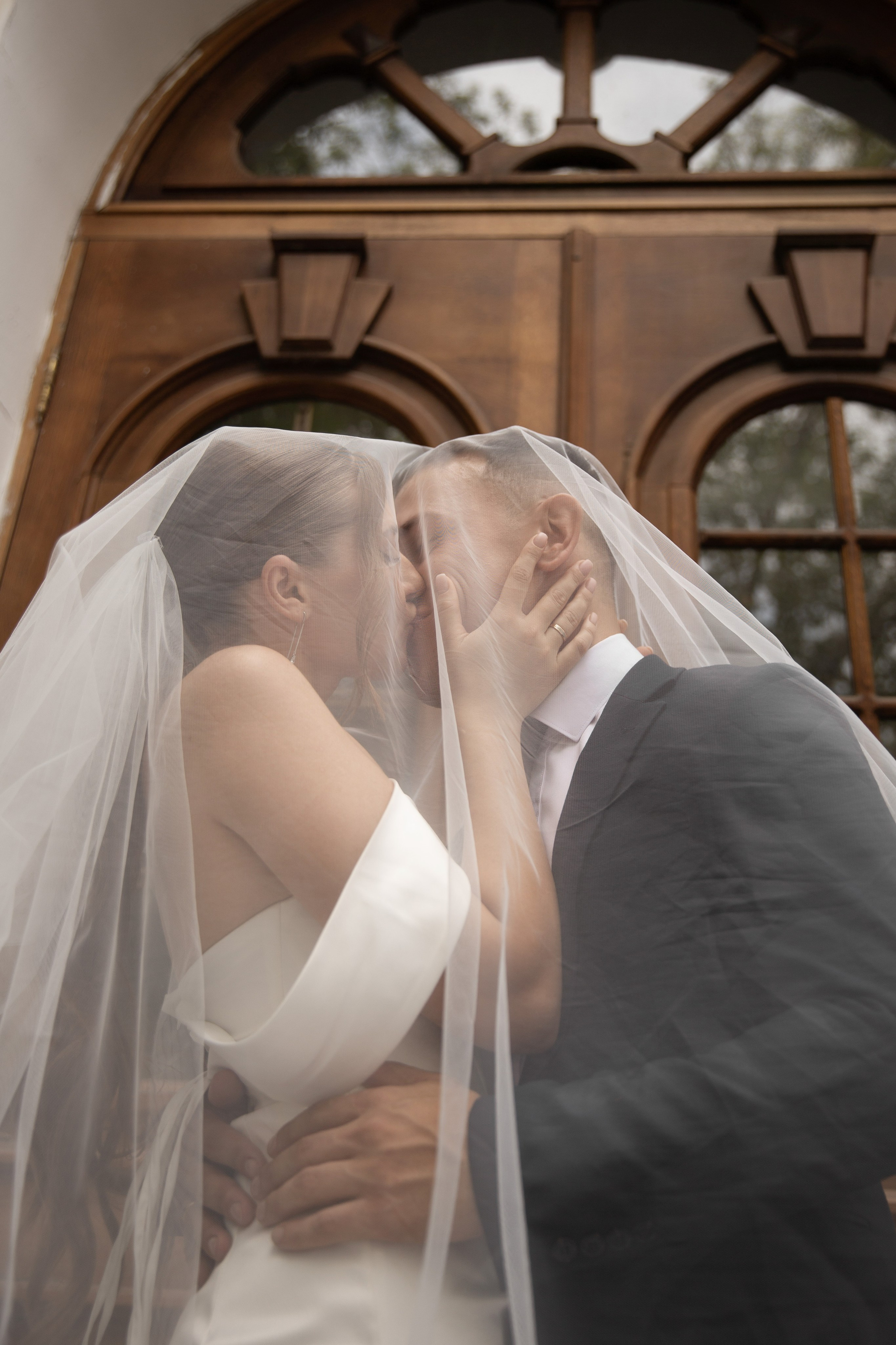 Свадебный фотограф Ростов-на-Дону Алла Белова