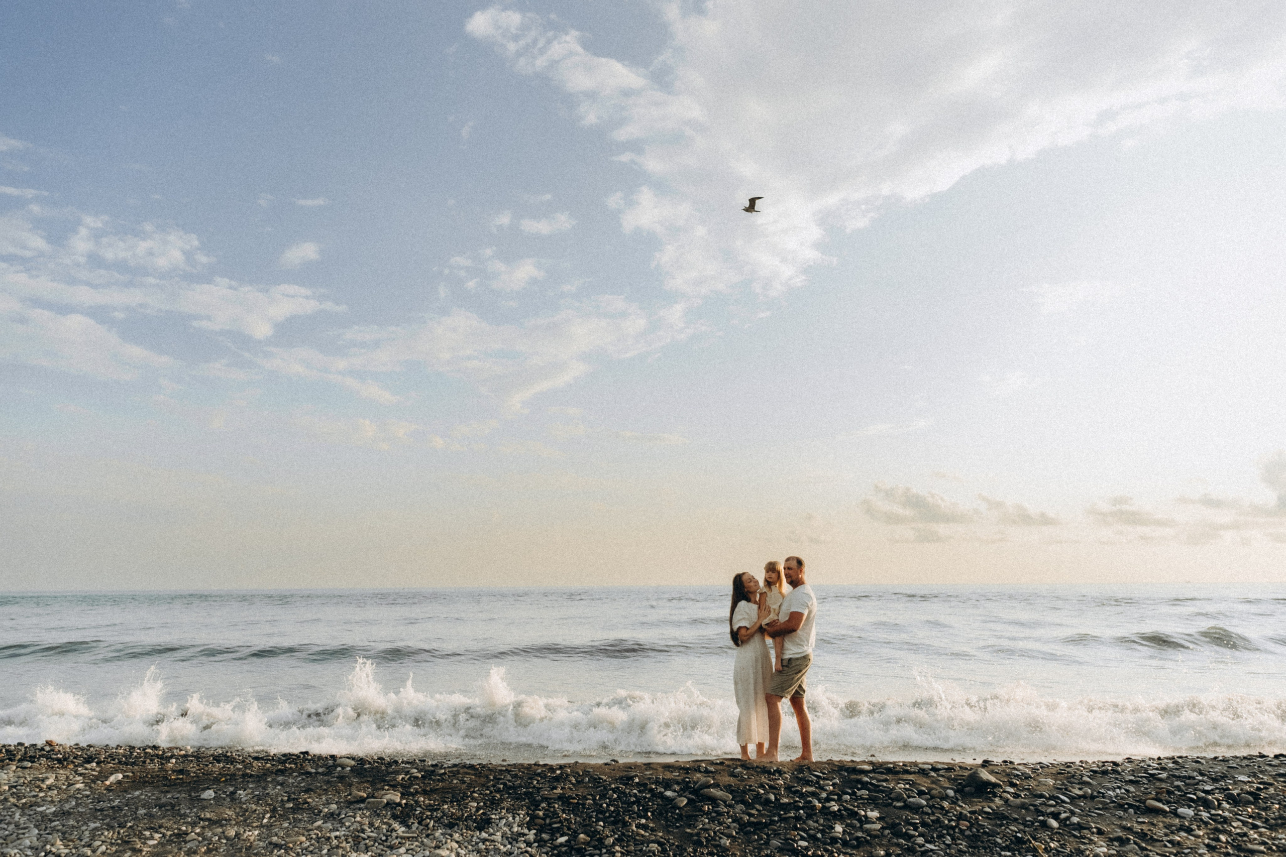 Лето, ах лето!. Фотограф Сочи Адлер Сириус Красная Поляна Ошутина Анастасия