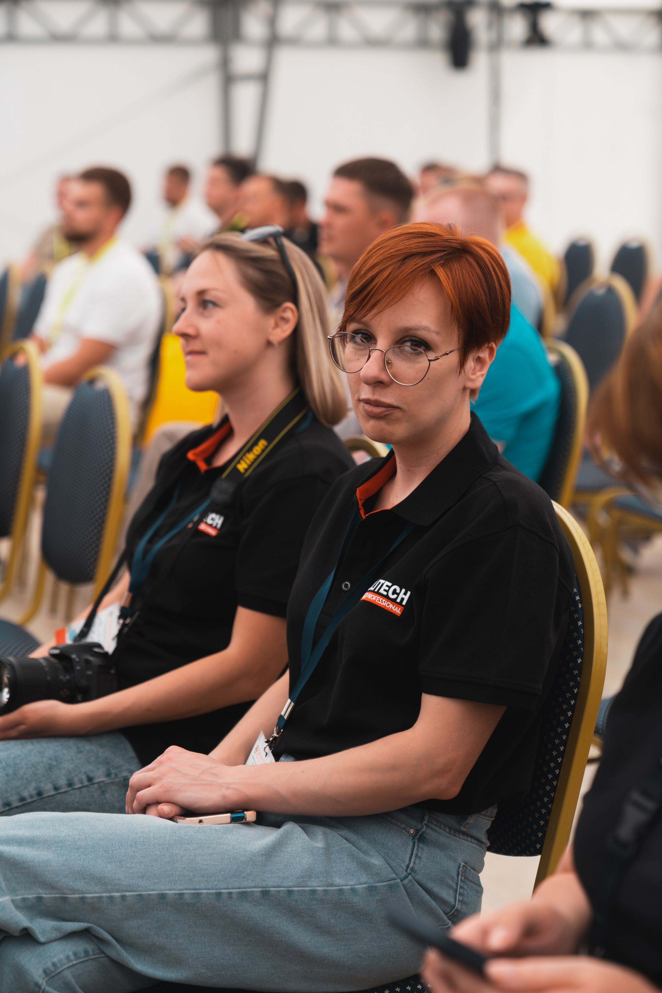 Форум «единая платформа продавцов инструментов и оборудования». Свадебный фотограф в Москве Кристина Чехова