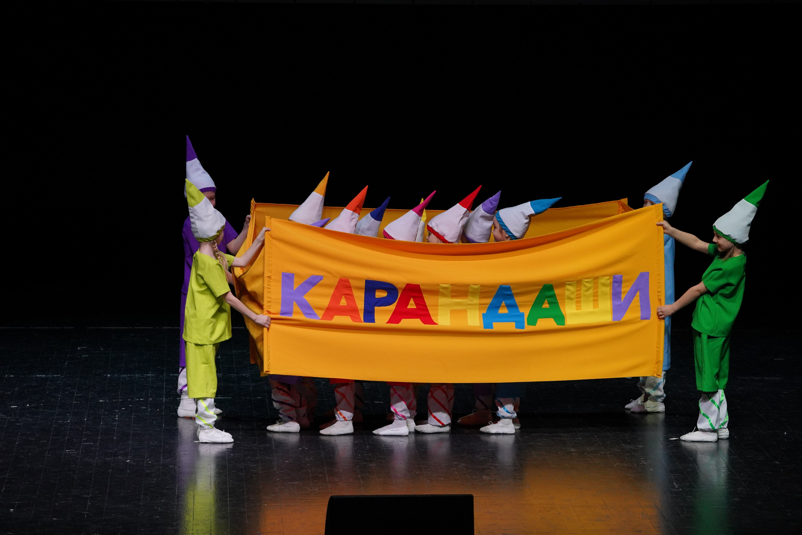 Съёмка на конкурсах и фестивалях. «Студия DRONAVT`s» — видеосъёмка и фотография г. Москва