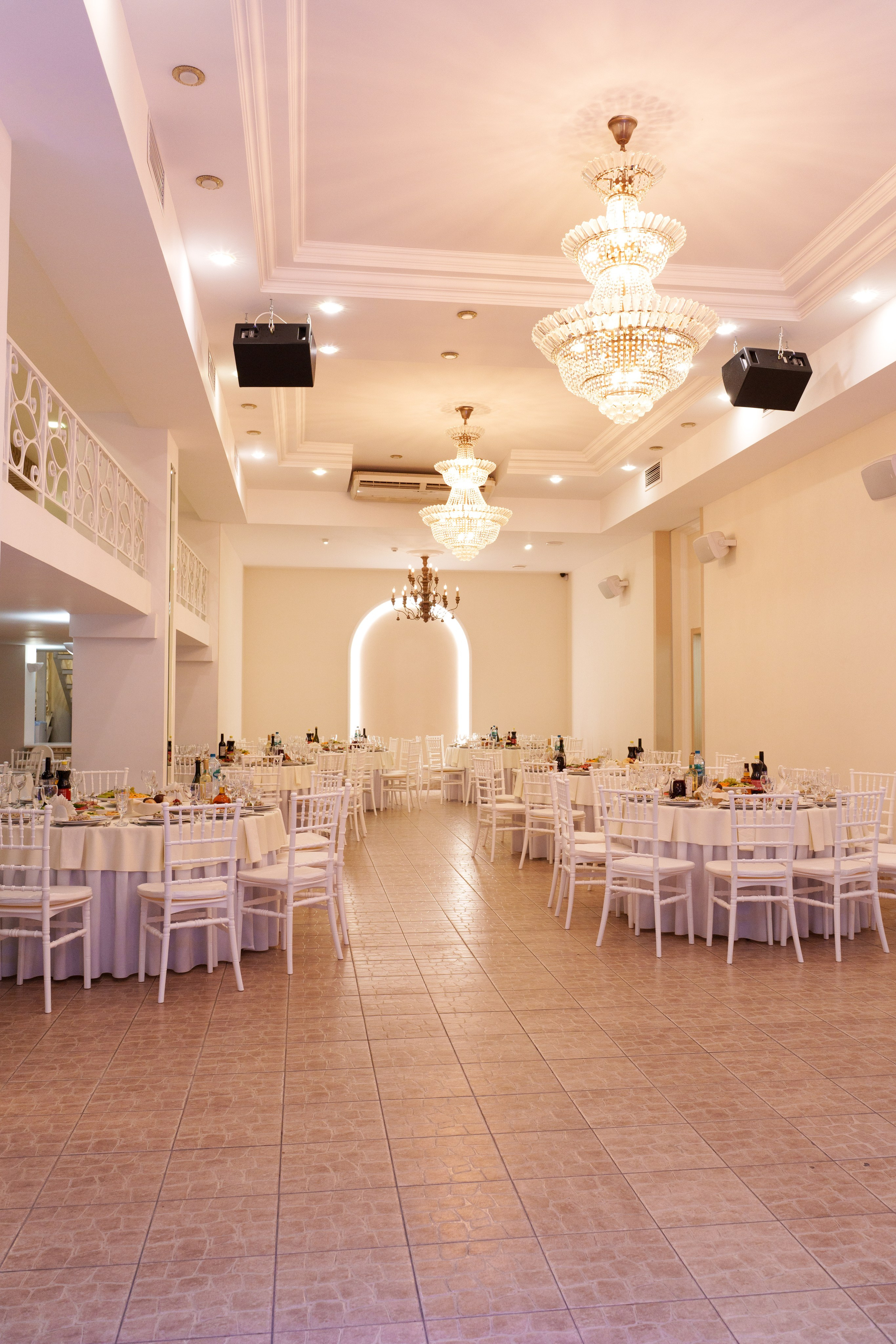 Банкетные залы. Иван Упоров — фотограф, рилсмейкер чебоксары