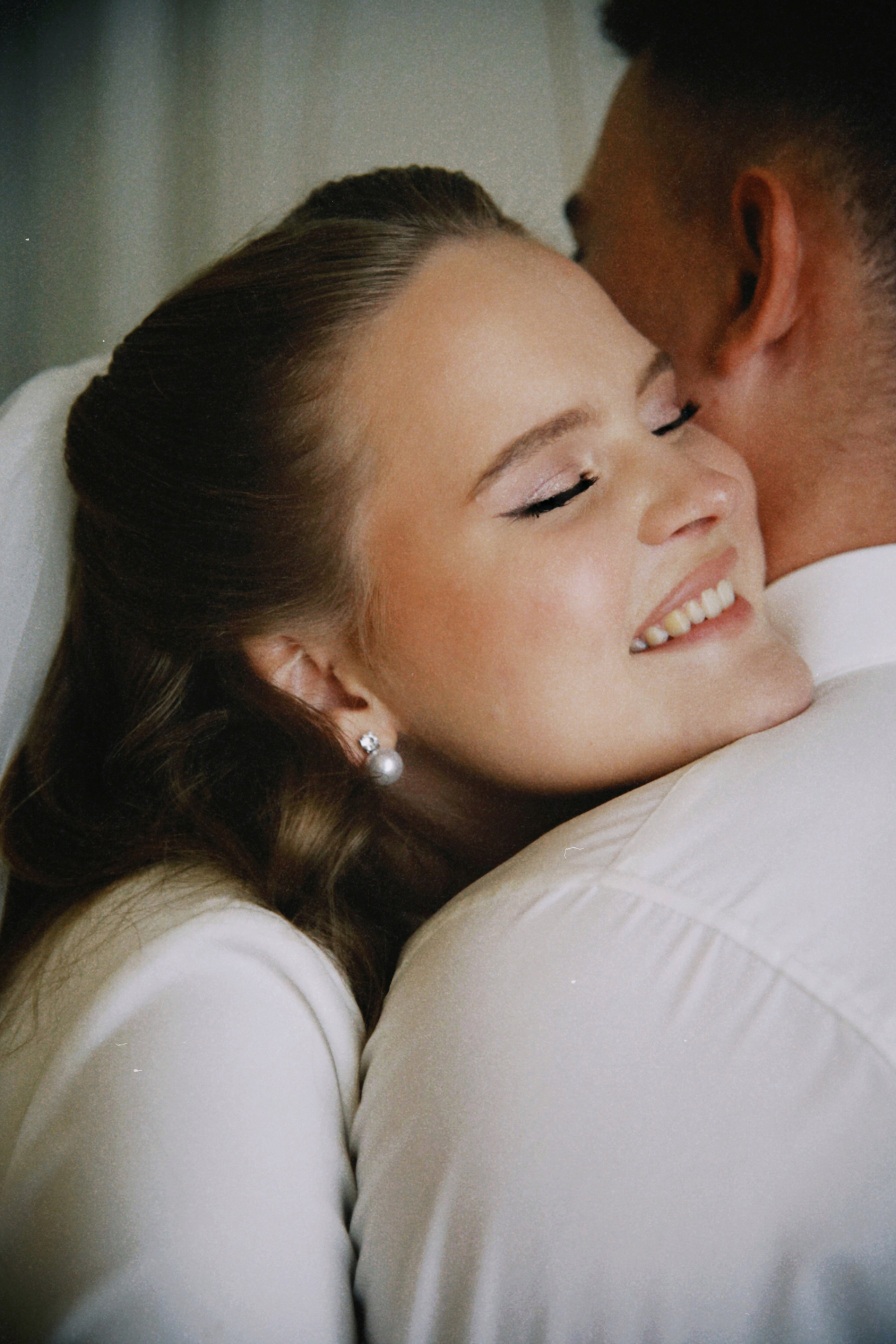 Свадьбы. Фотограф в Серпухове и Тарусе Ксения Царёва