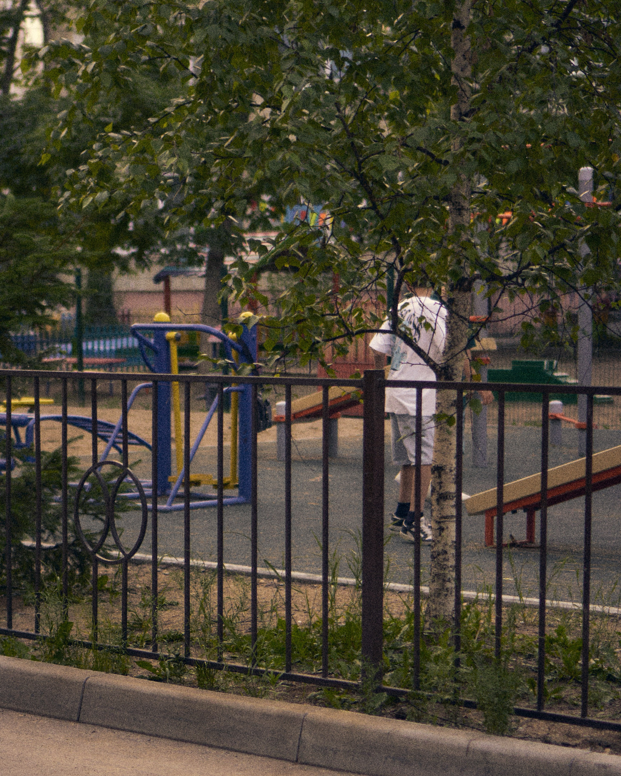 Благовещенск_2025_06_26. ALEXGAVR.PH