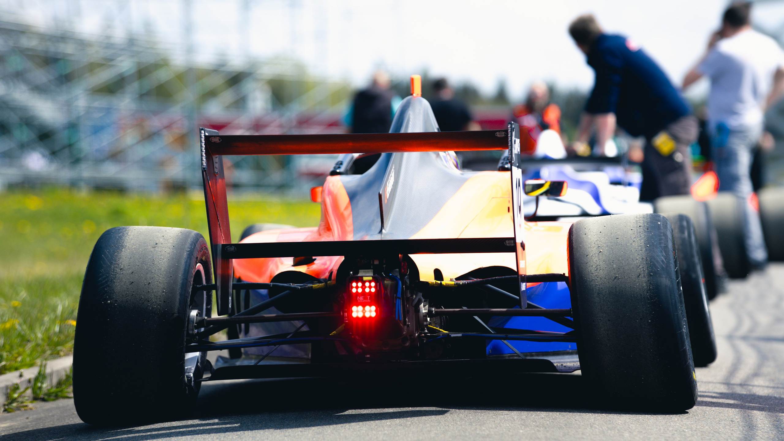 Sport. Фотограф в Санкт-Петербурге Александр Терников