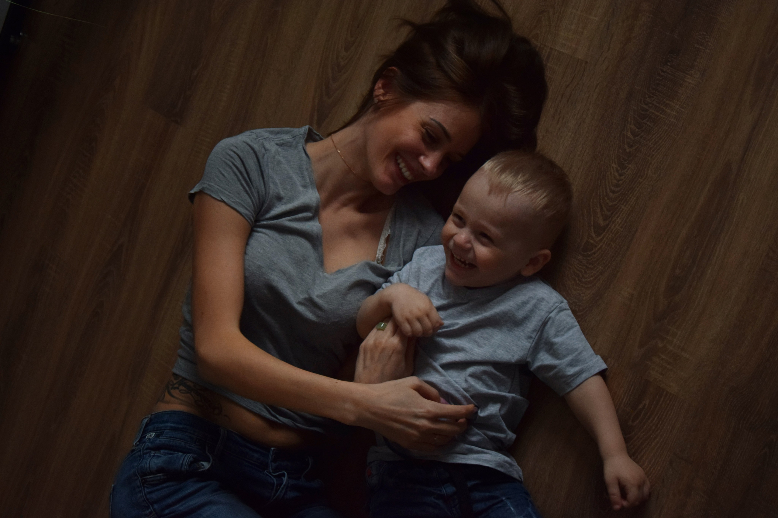 Портфолио. Семейный и детский фотограф