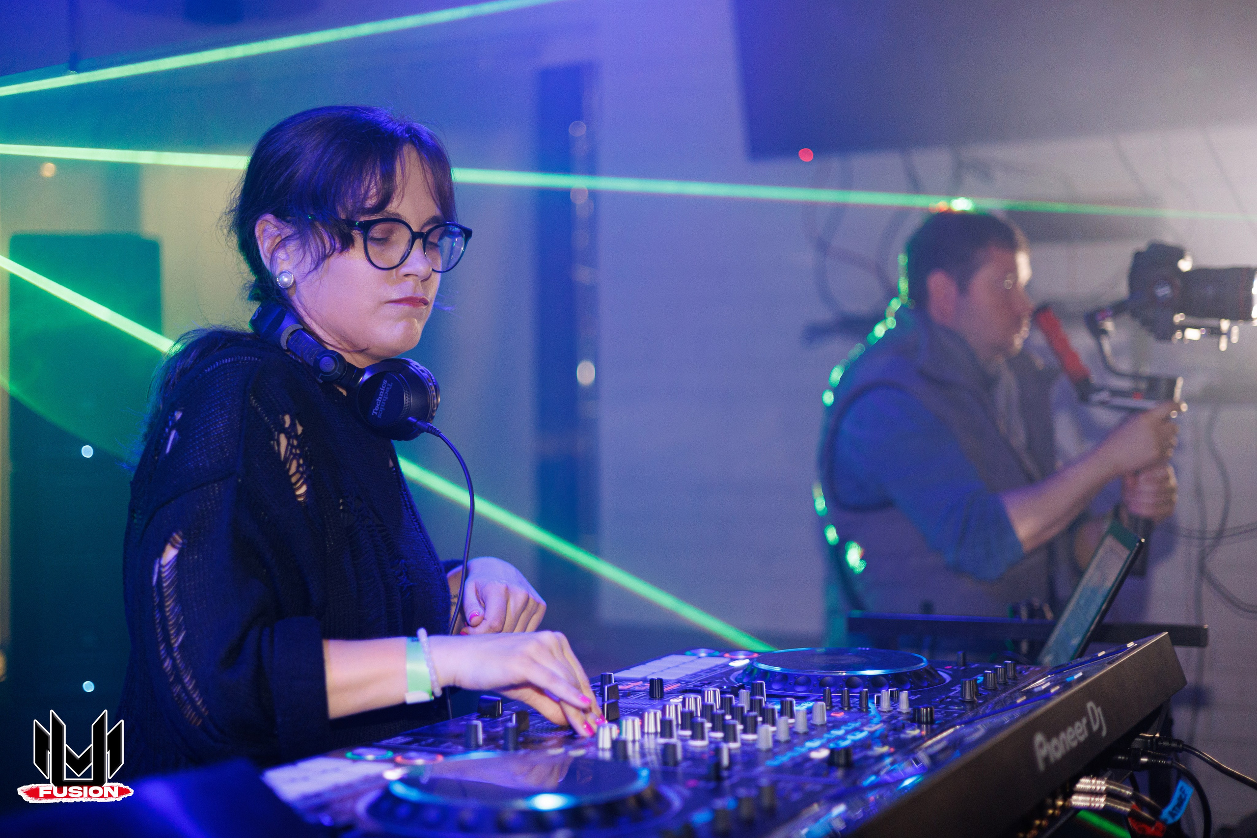 ULTIMATE: Fusion Вечеринка. Репортажный, Event фотограф в Санкт-Петербурге и ЛО Морозов Дмитрий