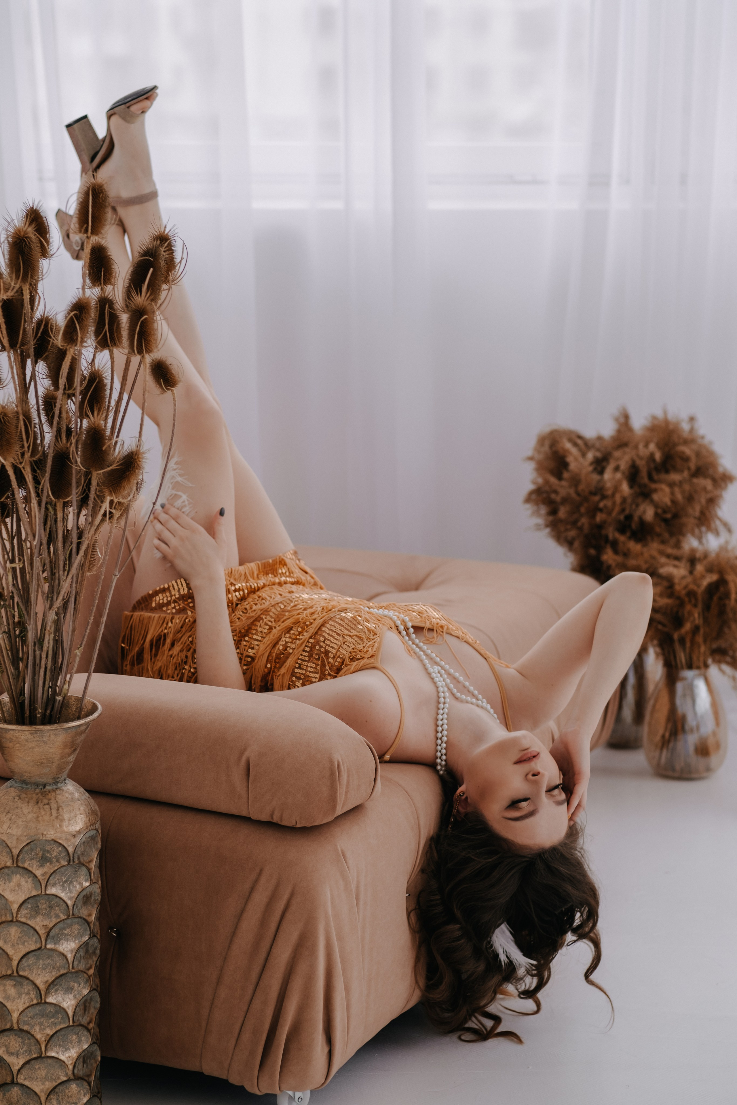 Роскошный проект. Фотограф Москва, Смоленск