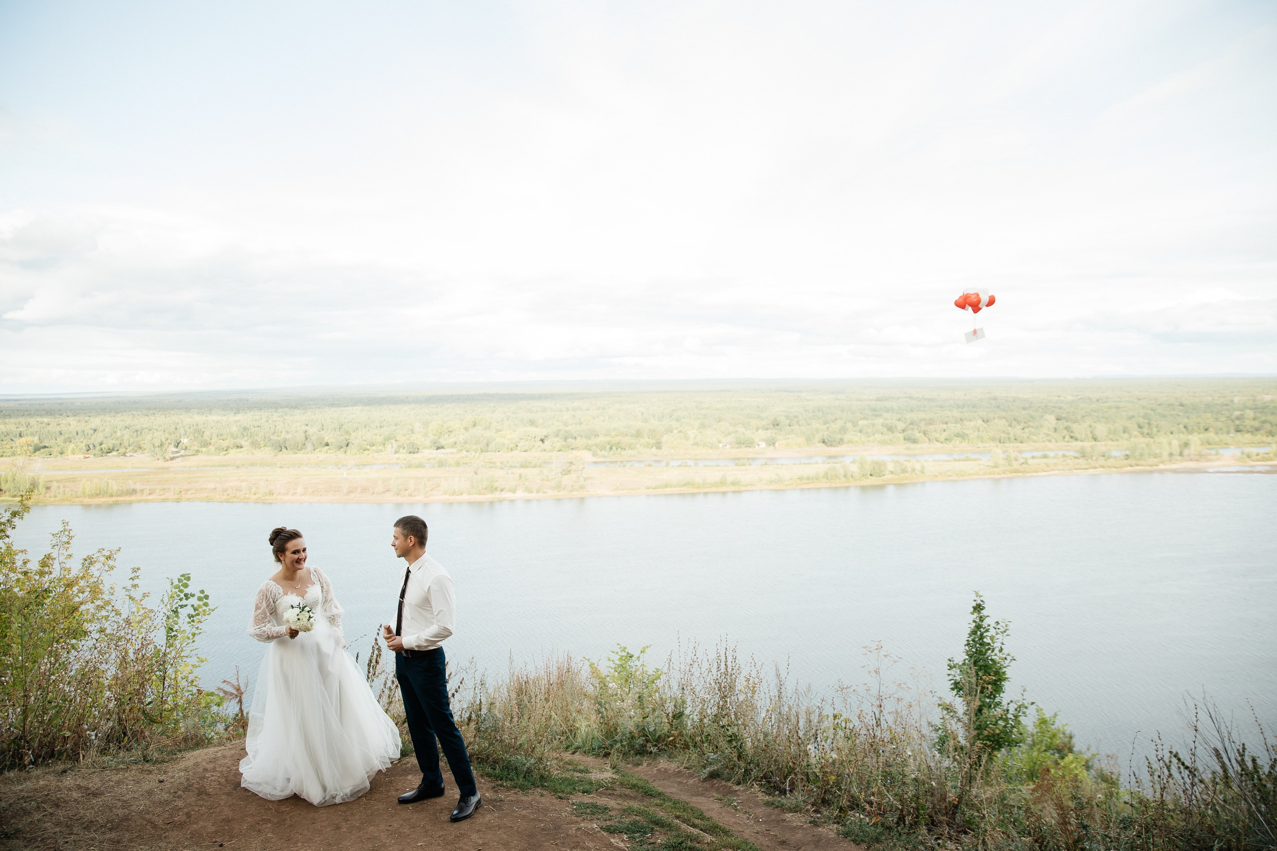 Прощай, Худюкова!. VOLOCHKOVA