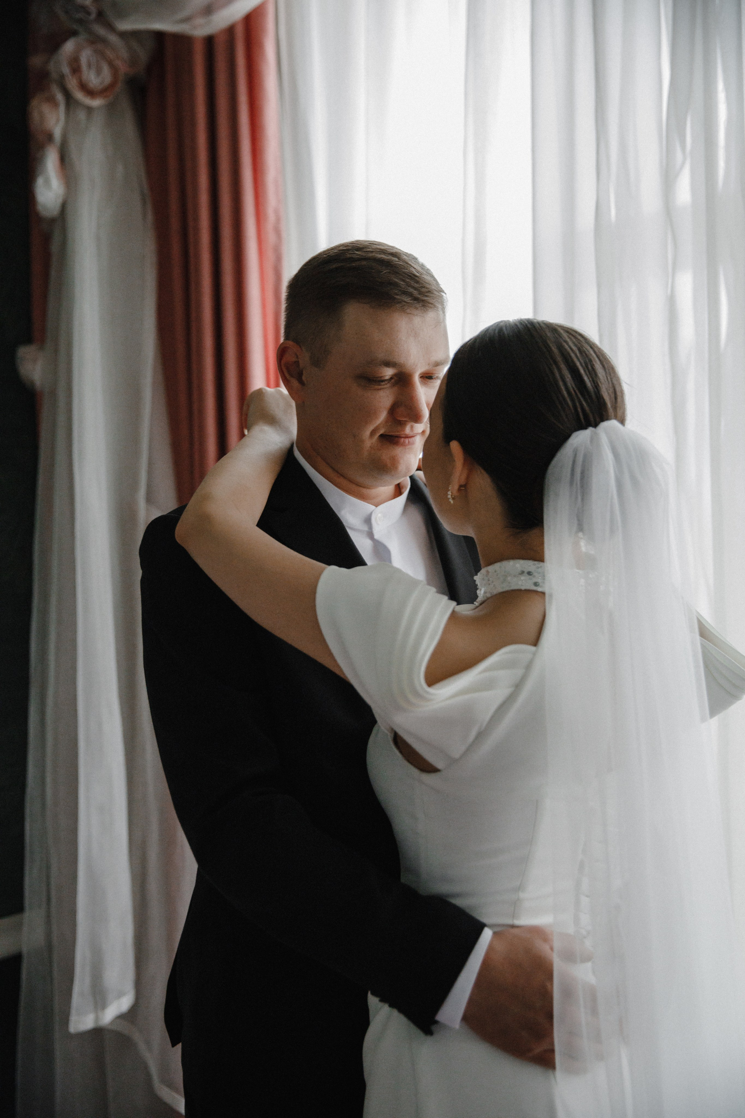 Красивая дата 25.04.2025. VOLOCHKOVA